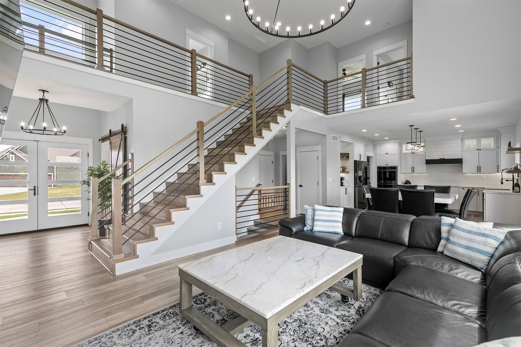 Urbandale, IA 50323,16318 Goldenrod Drive