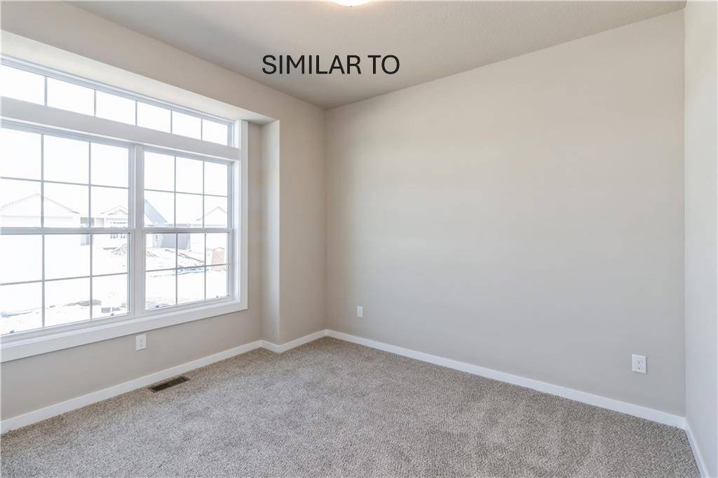 West Des Moines, IA 50265,657 SE Hollow Court
