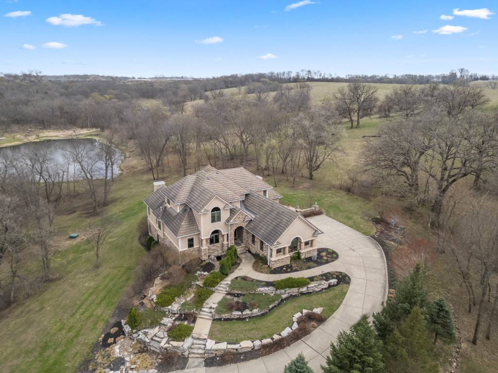 Van Meter, IA 50261,2974 133rd Court