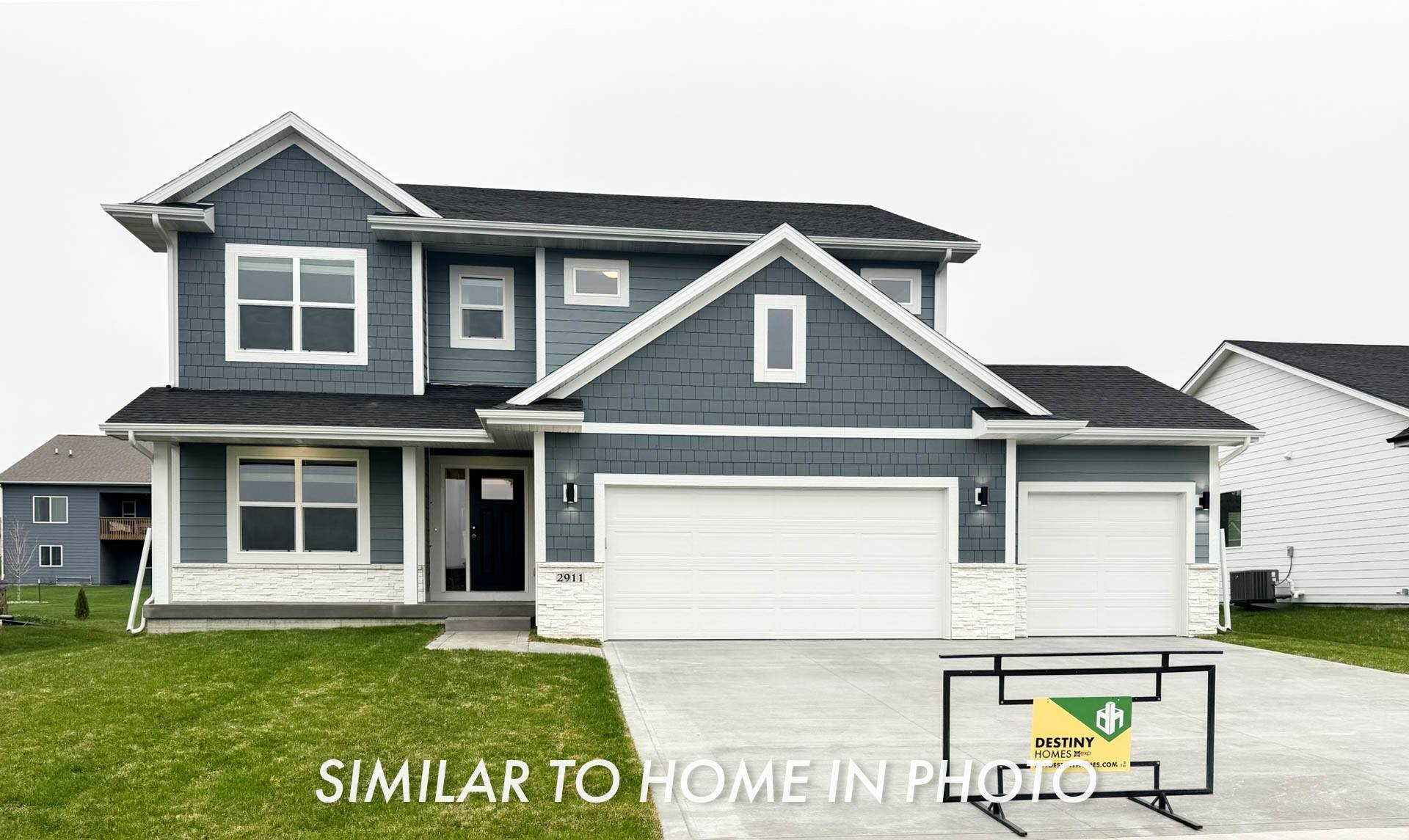 Johnston, IA 50131,9628 NW 82nd Avenue