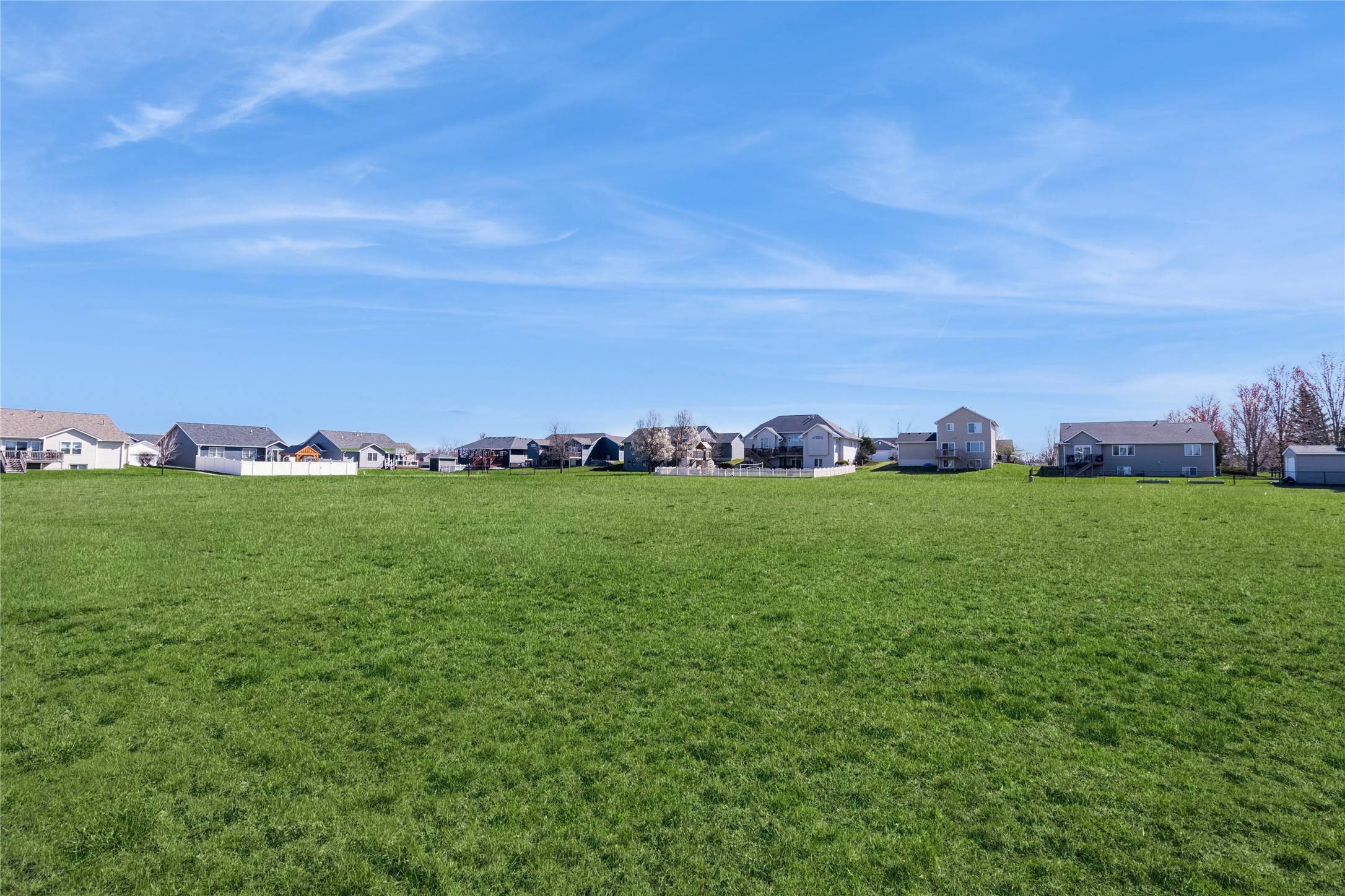 Ames, IA 50014,118 Wilder Lane