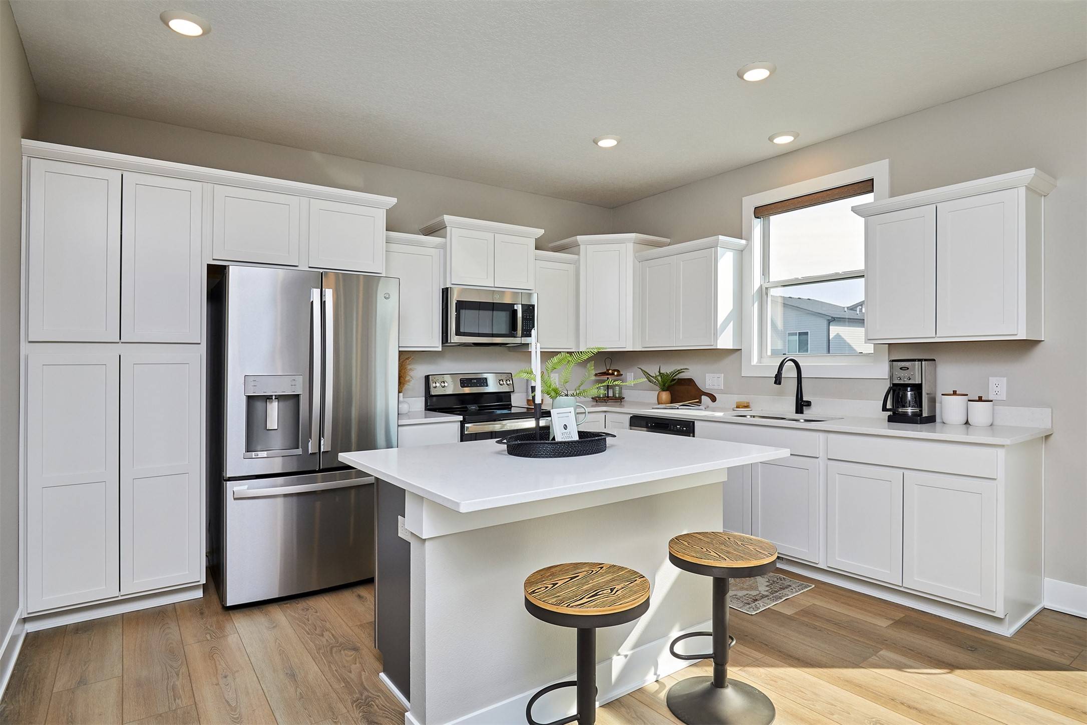 Ankeny, IA 50021,715 NE Deerfield Drive