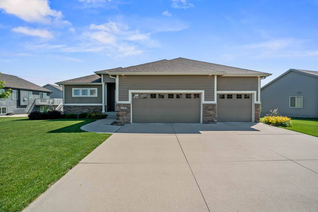 Ankeny, IA 50023,2102 NW 24th Street
