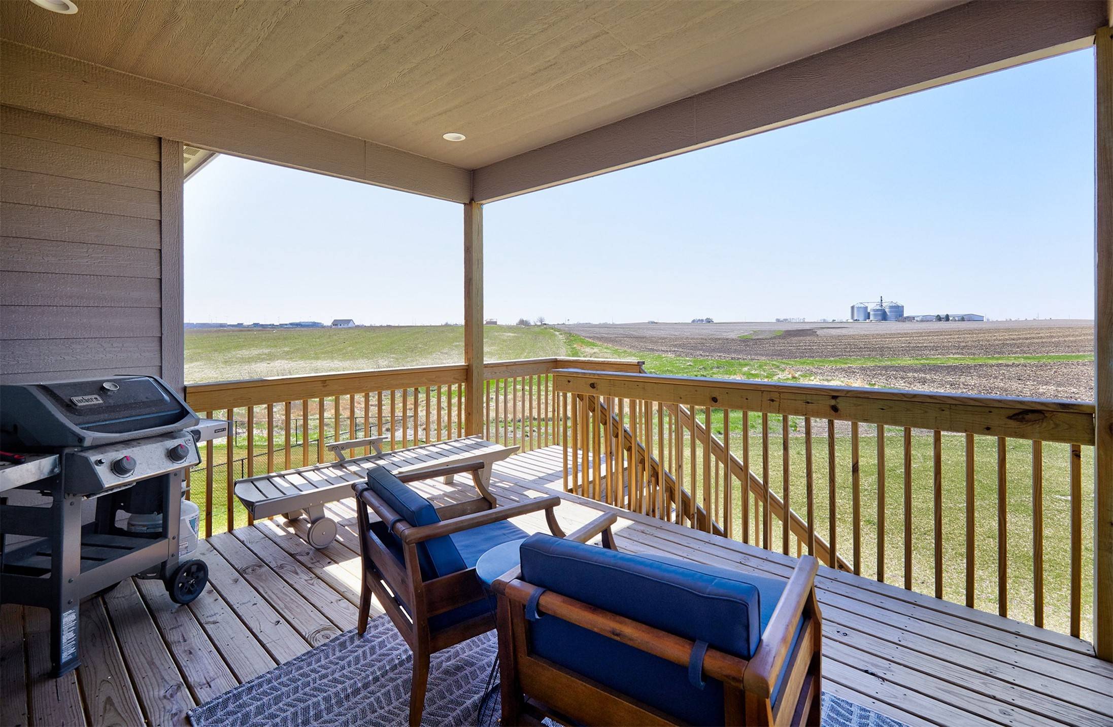 Waukee, IA 50263,455 NW Ashley Circle