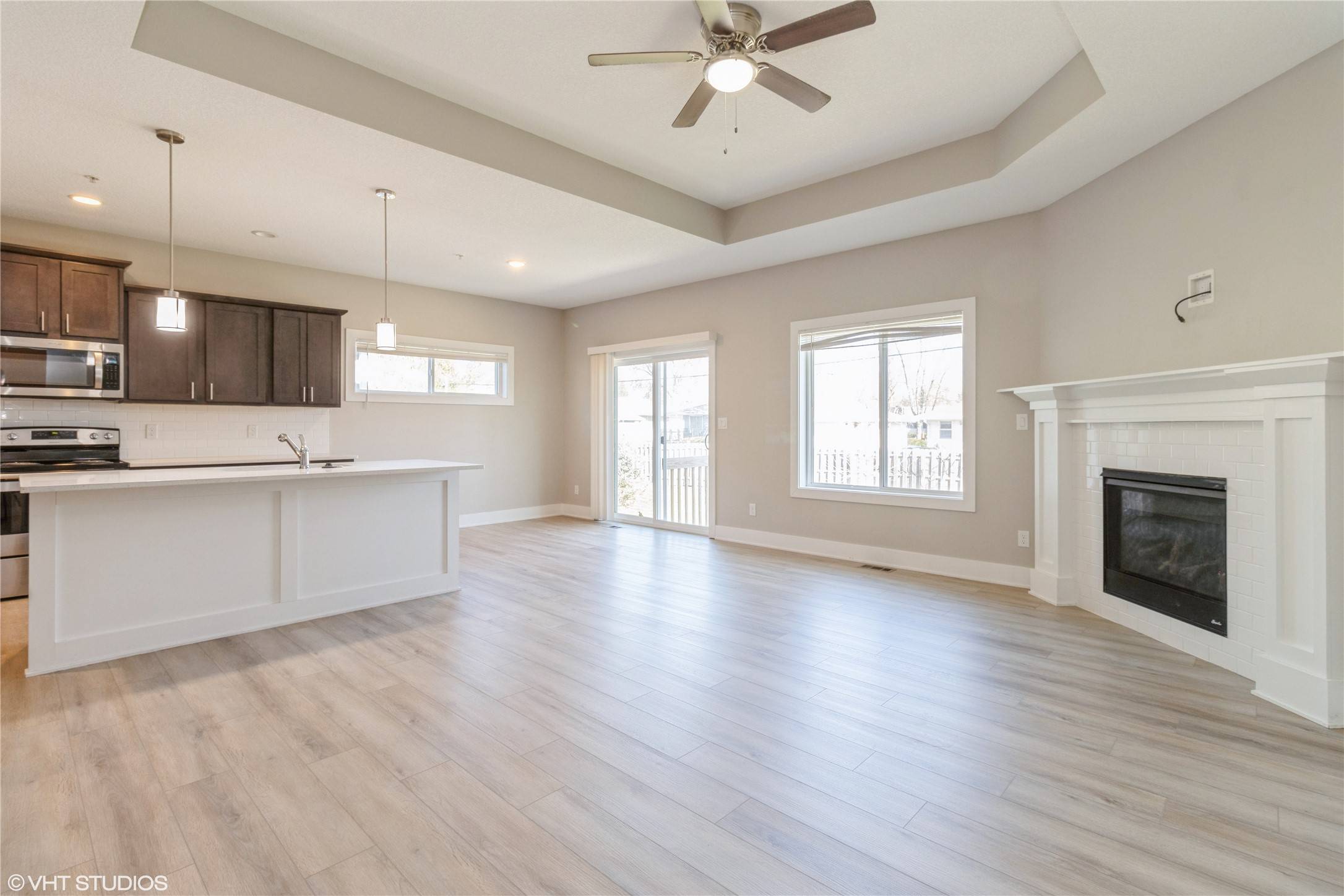 Des Moines, IA 50310,4461 Lower Beaver Road