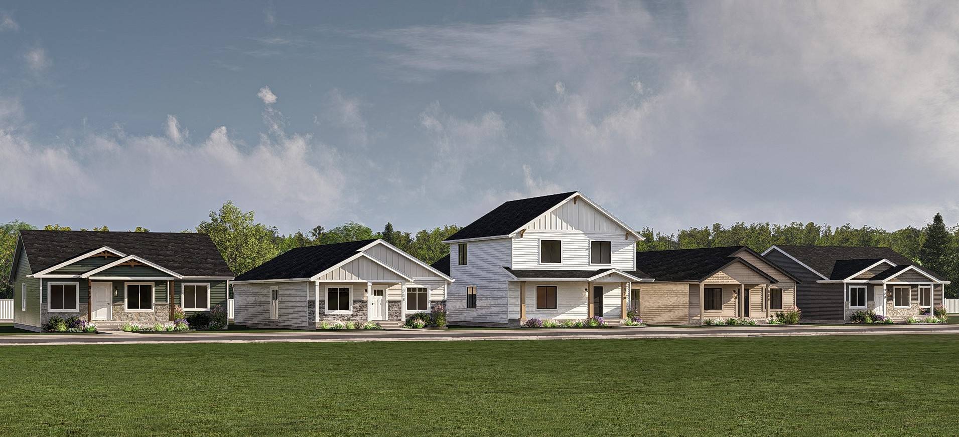 Knoxville, IA 50138,328 Veterans Boulevard