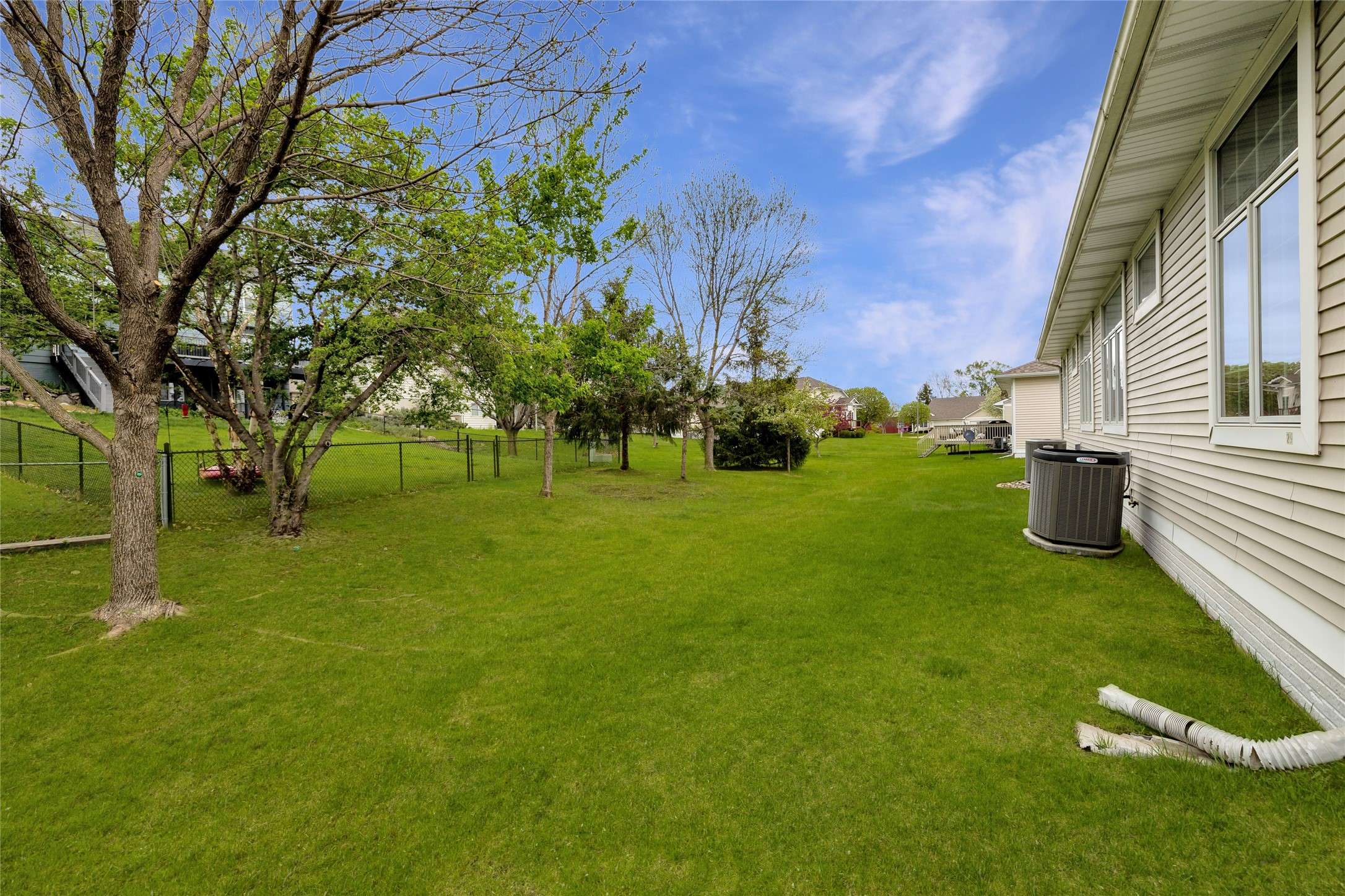 West Des Moines, IA 50265,2329 Valley Ridge Place