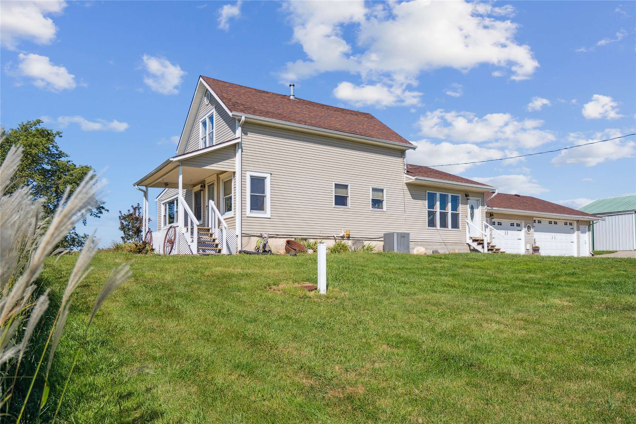 Newton, IA 50208,7294 IA 14 Highway E