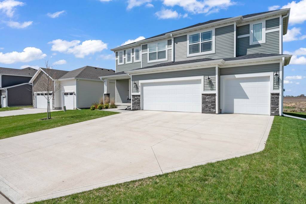 Urbandale, IA 50323,4774 172nd Way