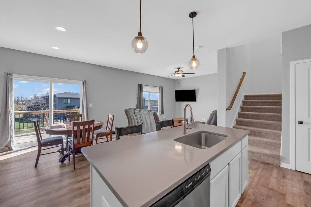 Norwalk, IA 50211,1106 E 28th Street