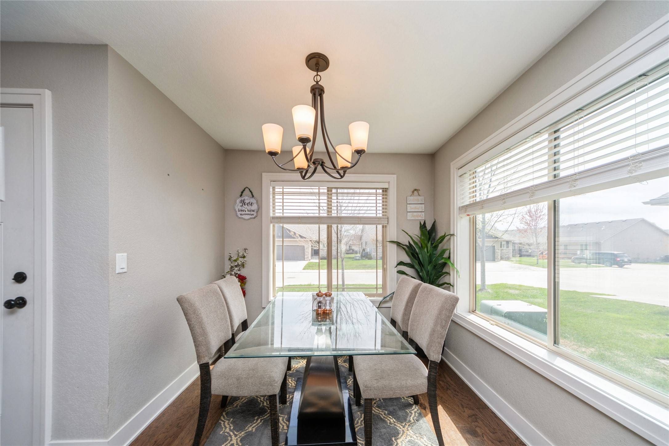 Ankeny, IA 50021,1110 NE 15th Lane