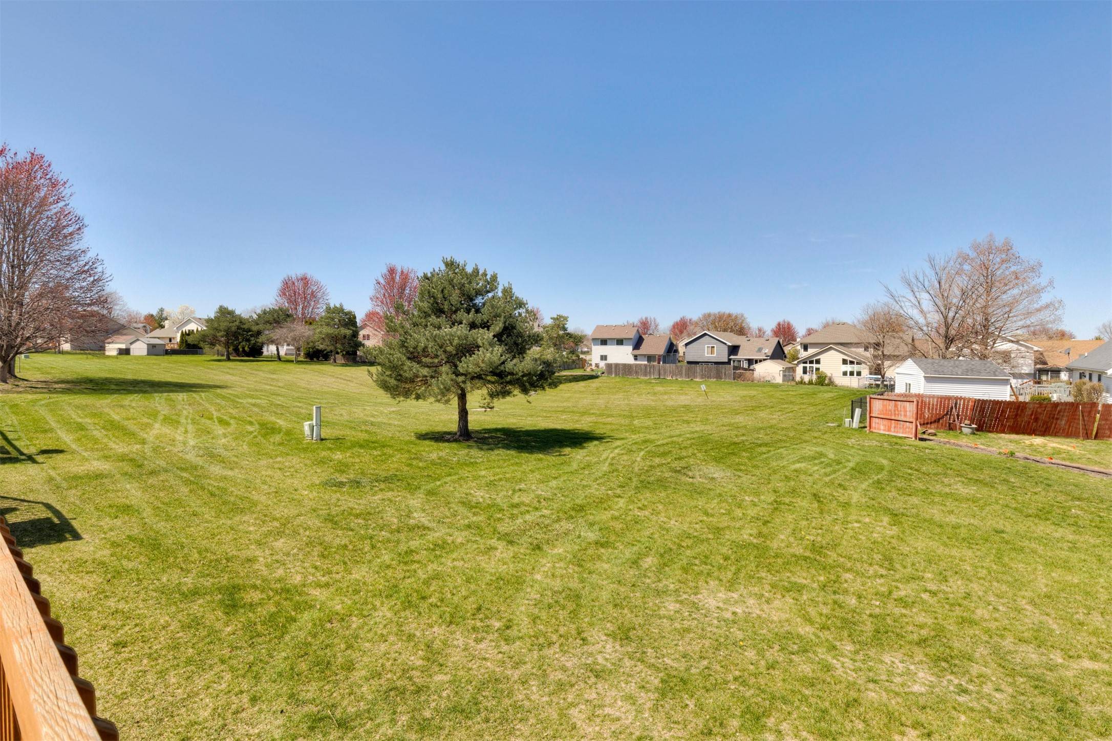 Ankeny, IA 50021,1622 SE Delaware Avenue