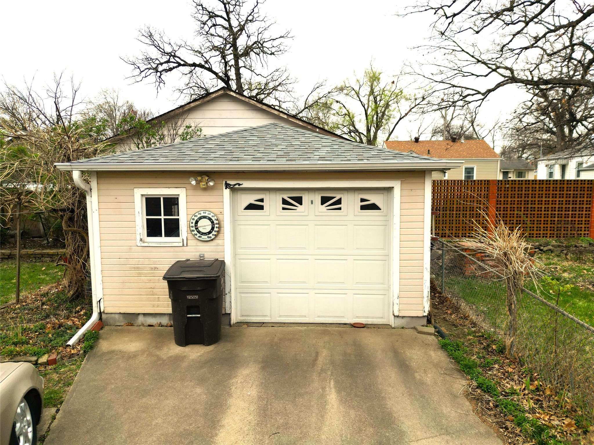 Des Moines, IA 50310,3100 Seneca Avenue