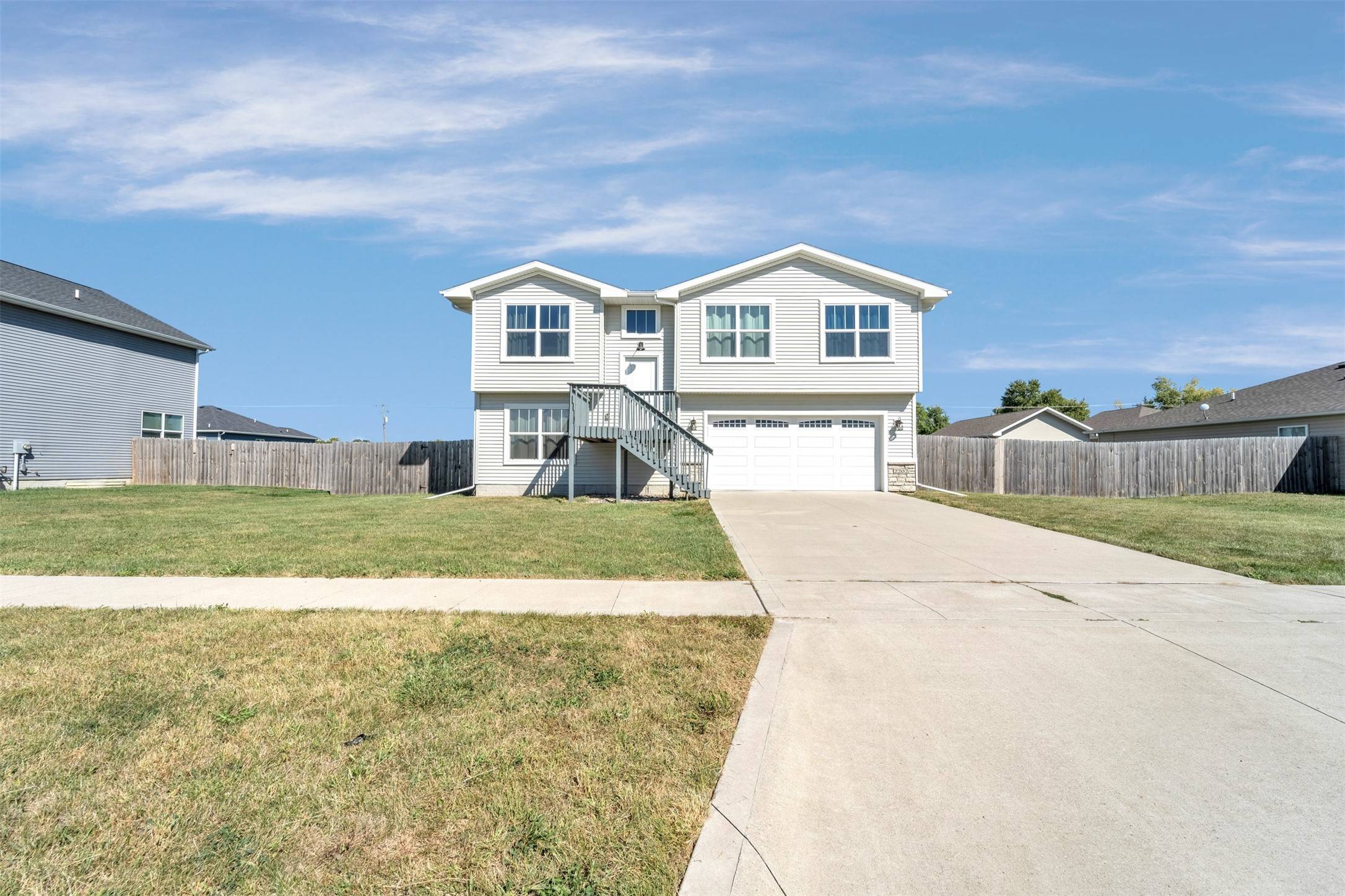 Perry, IA 50220,2202 Sunflower Street