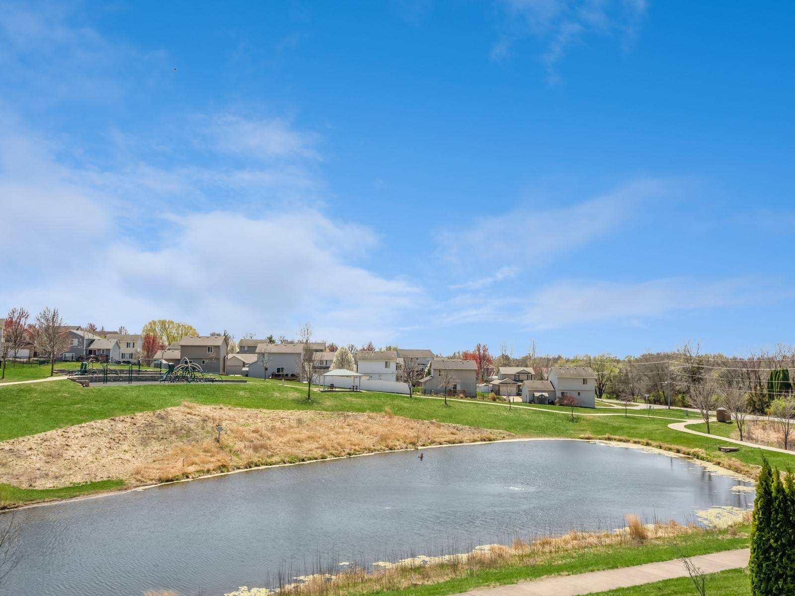 Ankeny, IA 50021,1835 SE Hillside Drive