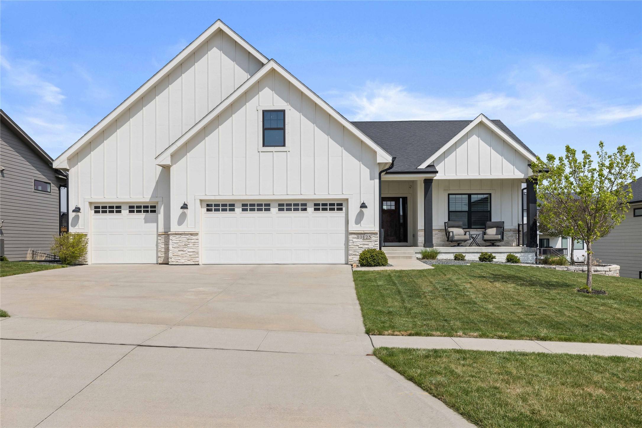 West Des Moines, IA 50266,10123 Queensland Road