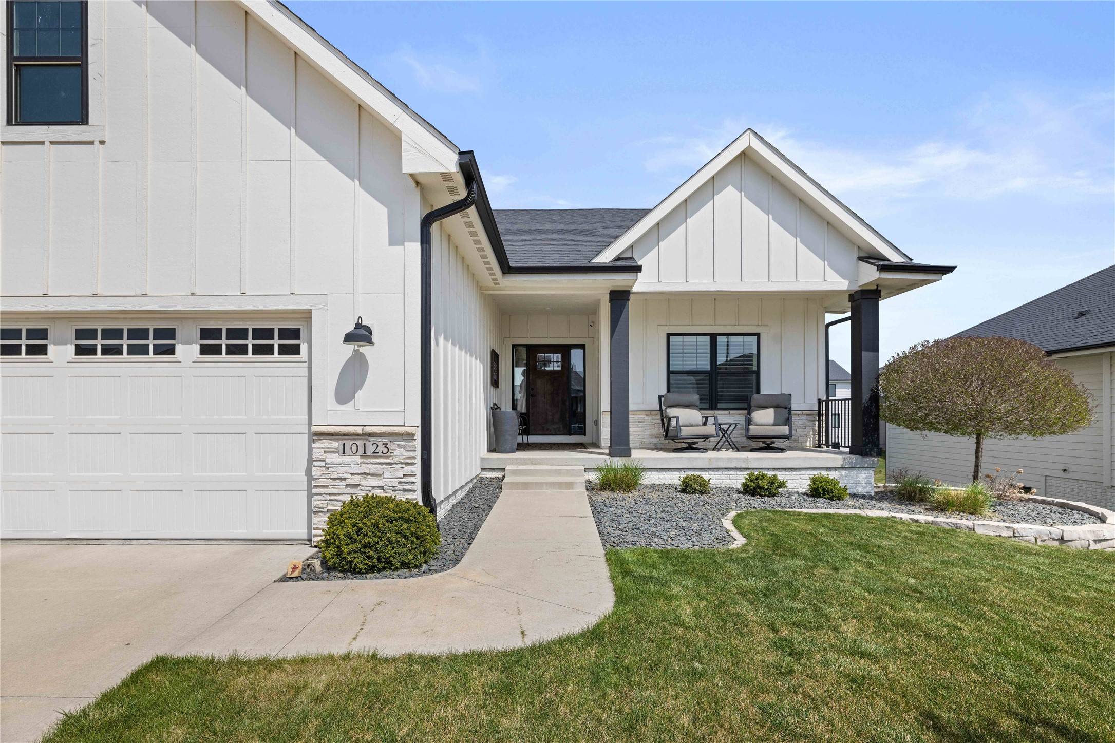 West Des Moines, IA 50266,10123 Queensland Road