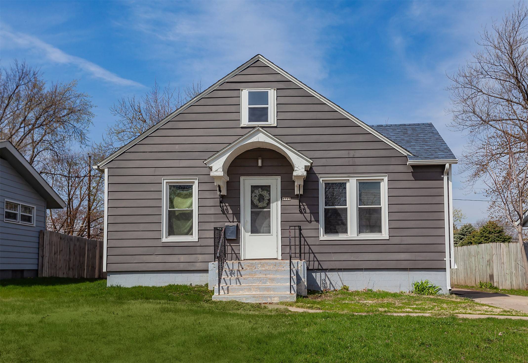 Perry, IA 50220,1715 W 2nd Street