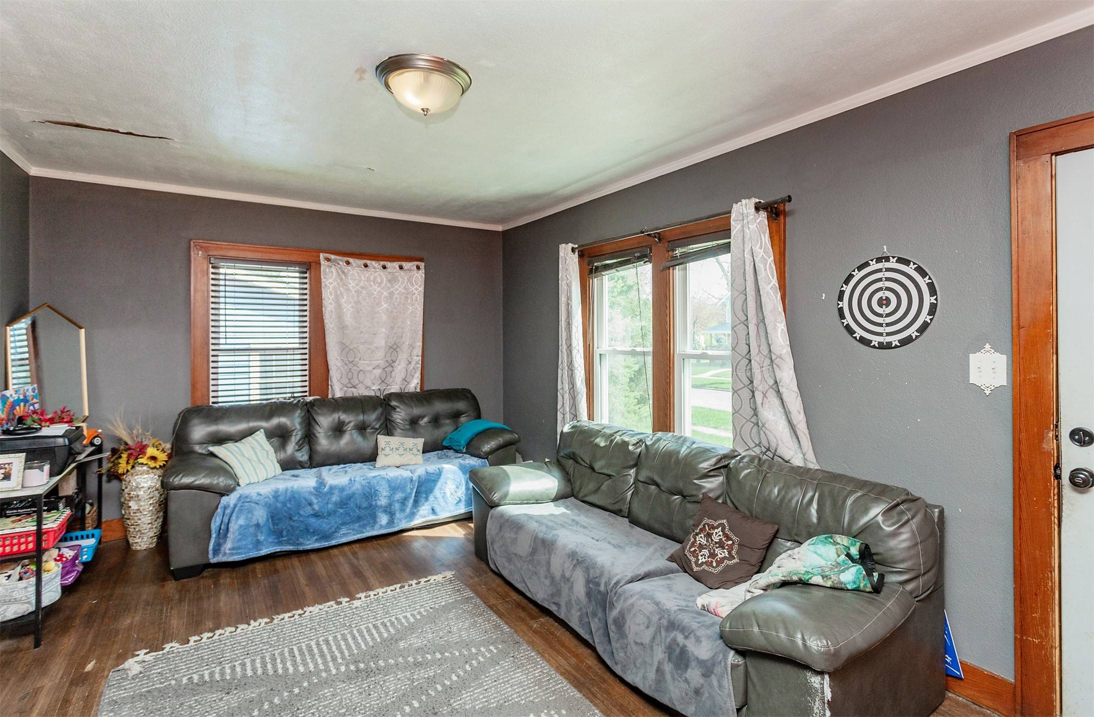 Perry, IA 50220,1715 W 2nd Street