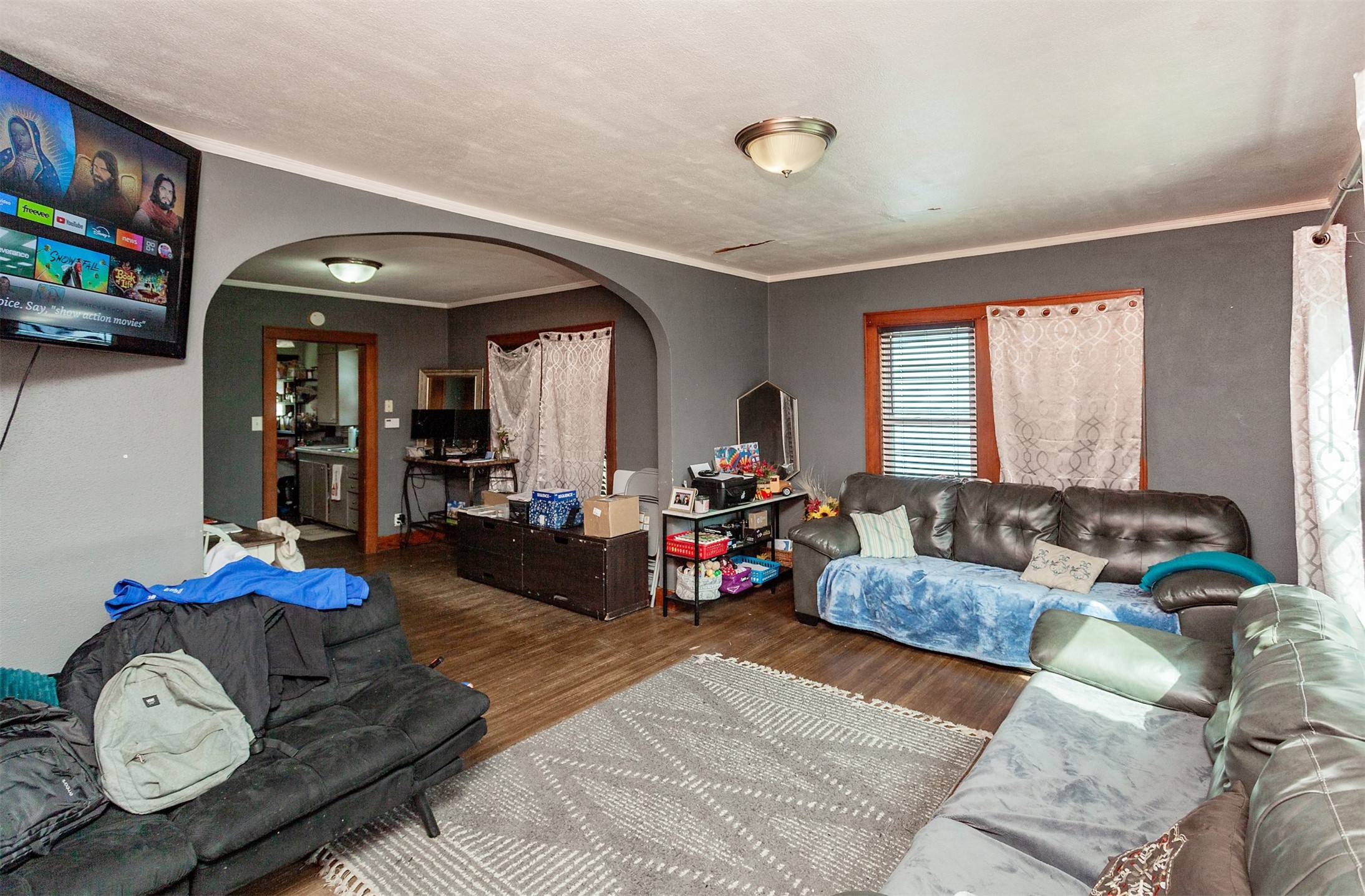 Perry, IA 50220,1715 W 2nd Street
