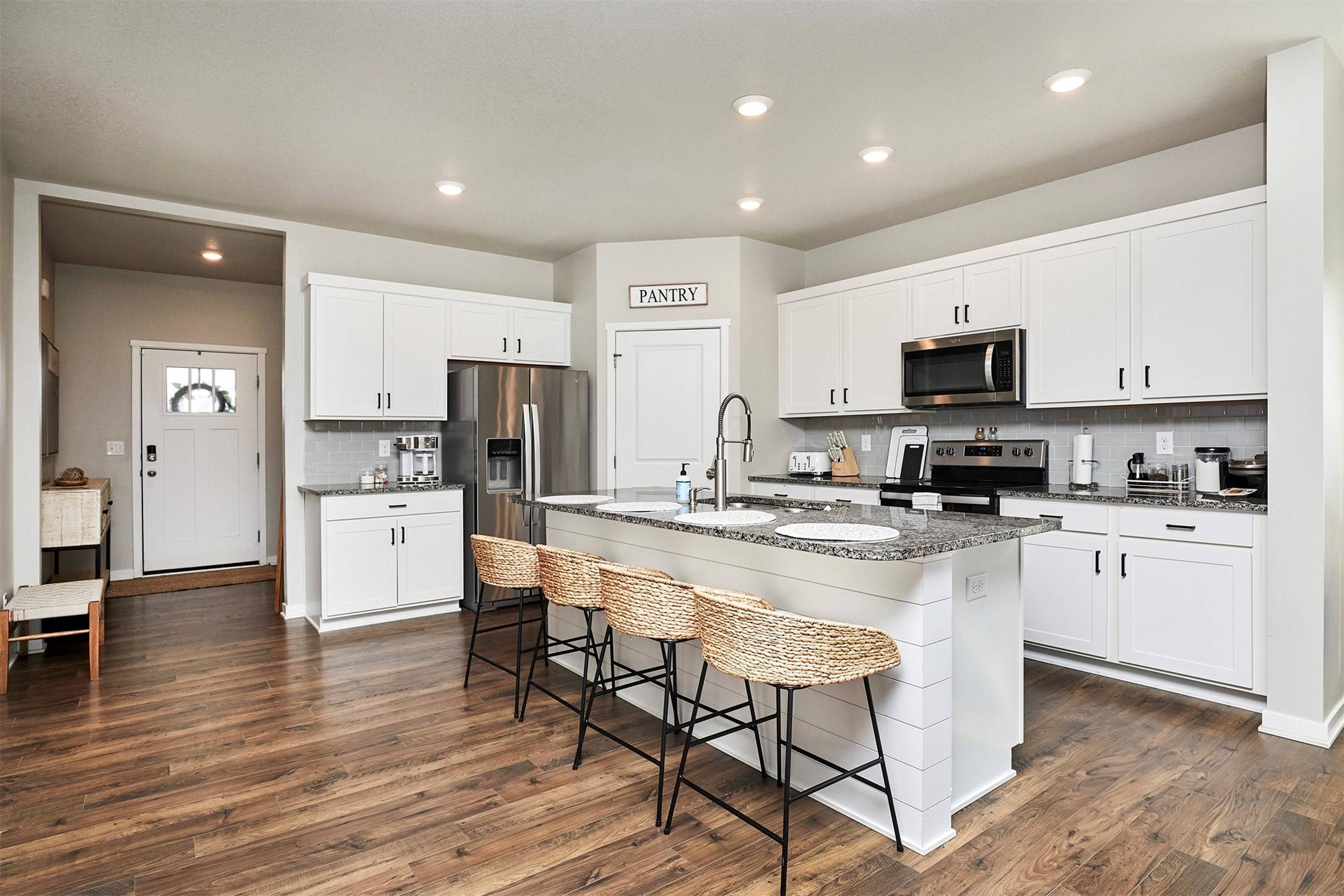 Ankeny, IA 50023,3811 NW 13th Street