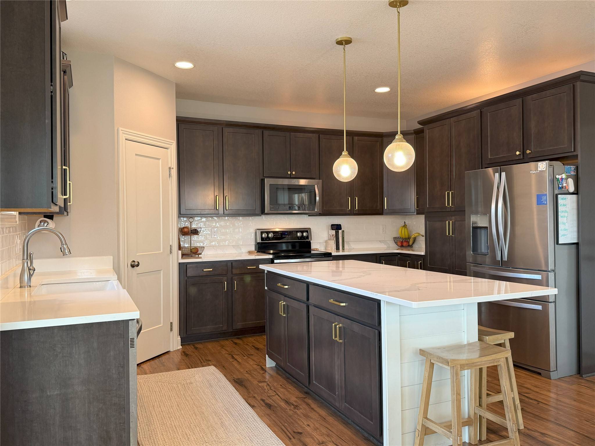Bondurant, IA 50035,80 Mallard Pointe Drive NW