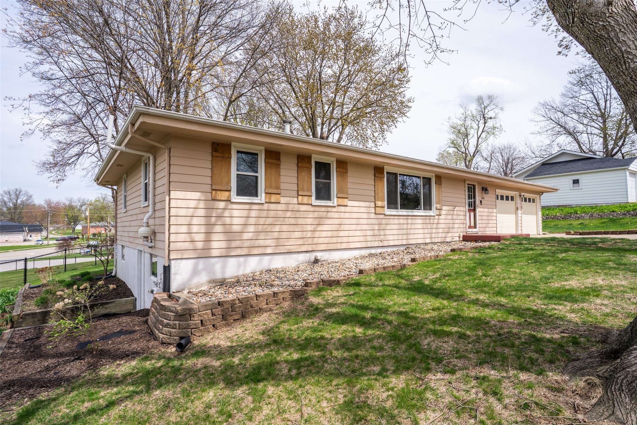 Norwalk, IA 50211,625 Mafred Drive