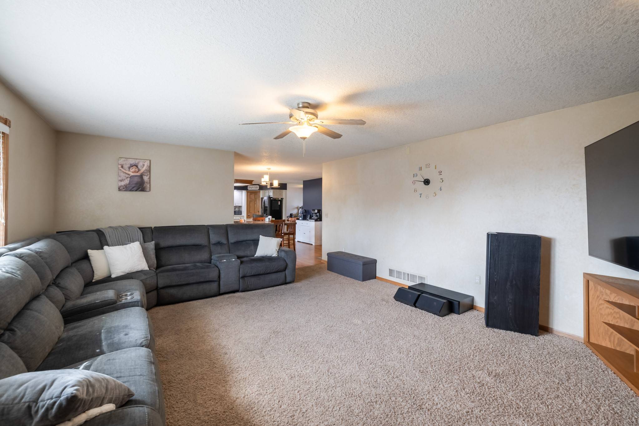 Ankeny, IA 50023,2601 NW Pleasant Street