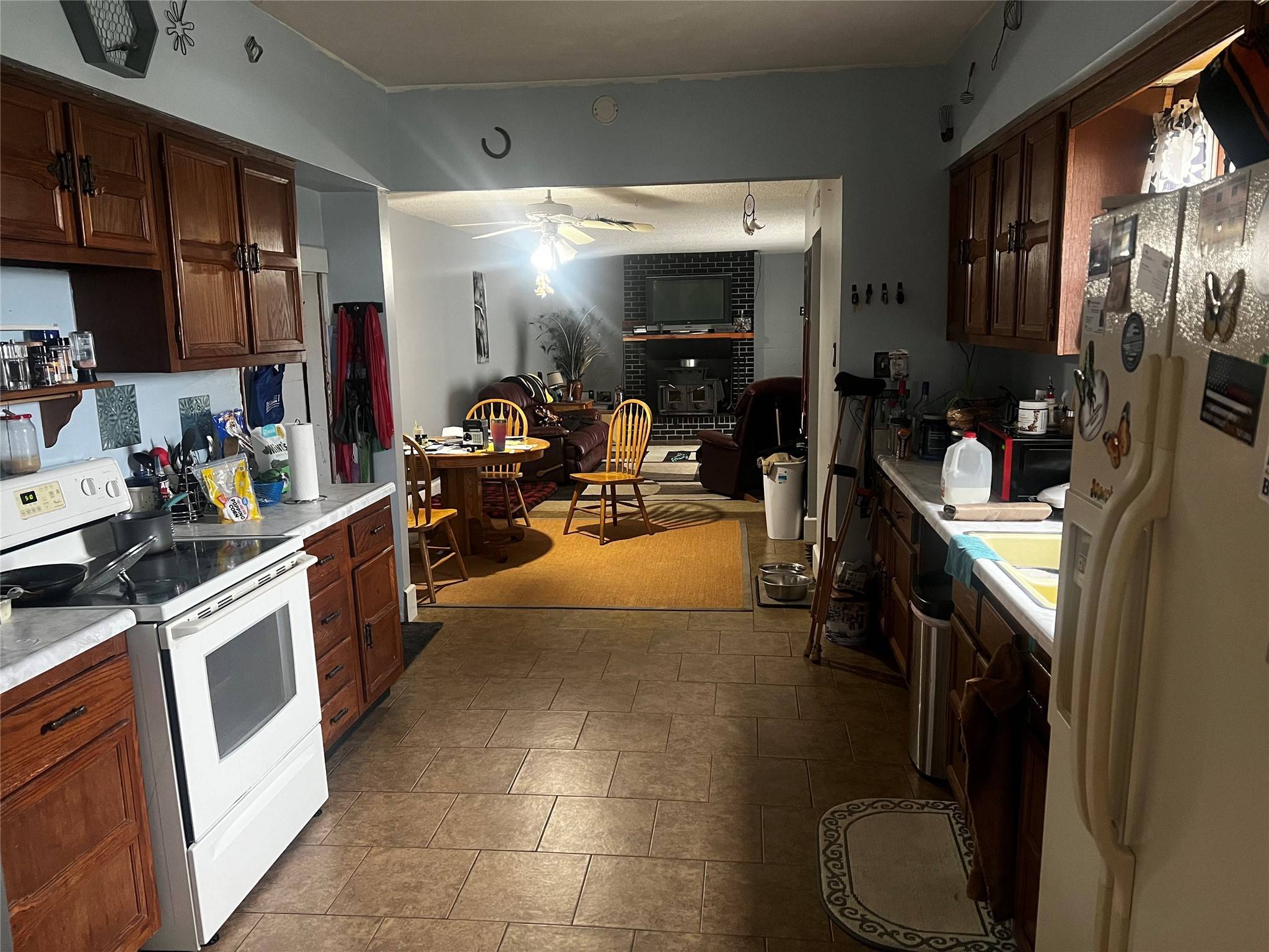 Grimes, IA 50111,3205 W 1st Street