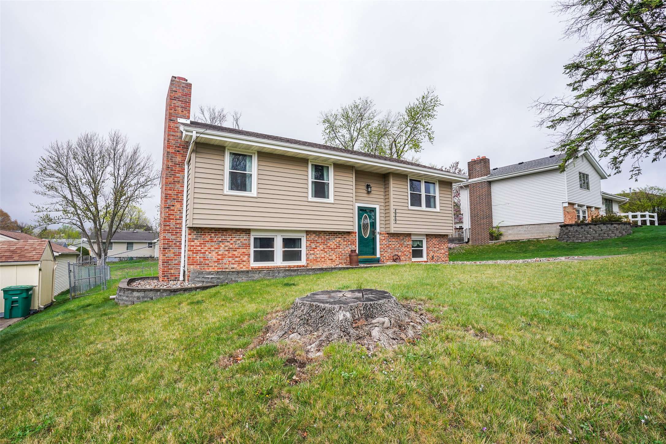 Pleasant Hill, IA 50327,4960 Pine Valley Drive