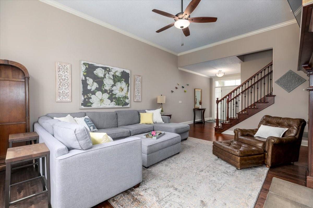 Urbandale, IA 50323,3901 140th Street
