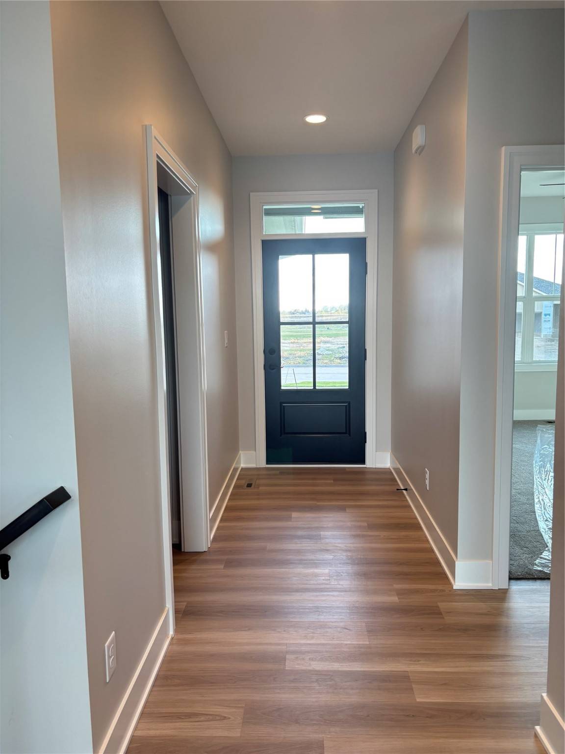 Grimes, IA 50111,781 SW Cattail Road