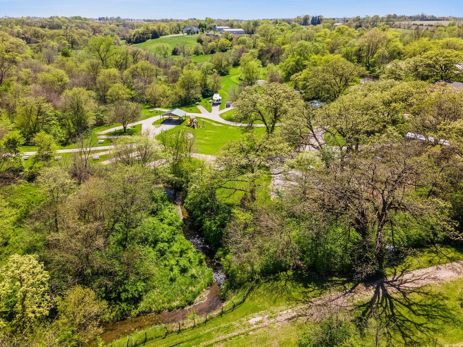 Earlham, IA 50072,36026 Jewell Court