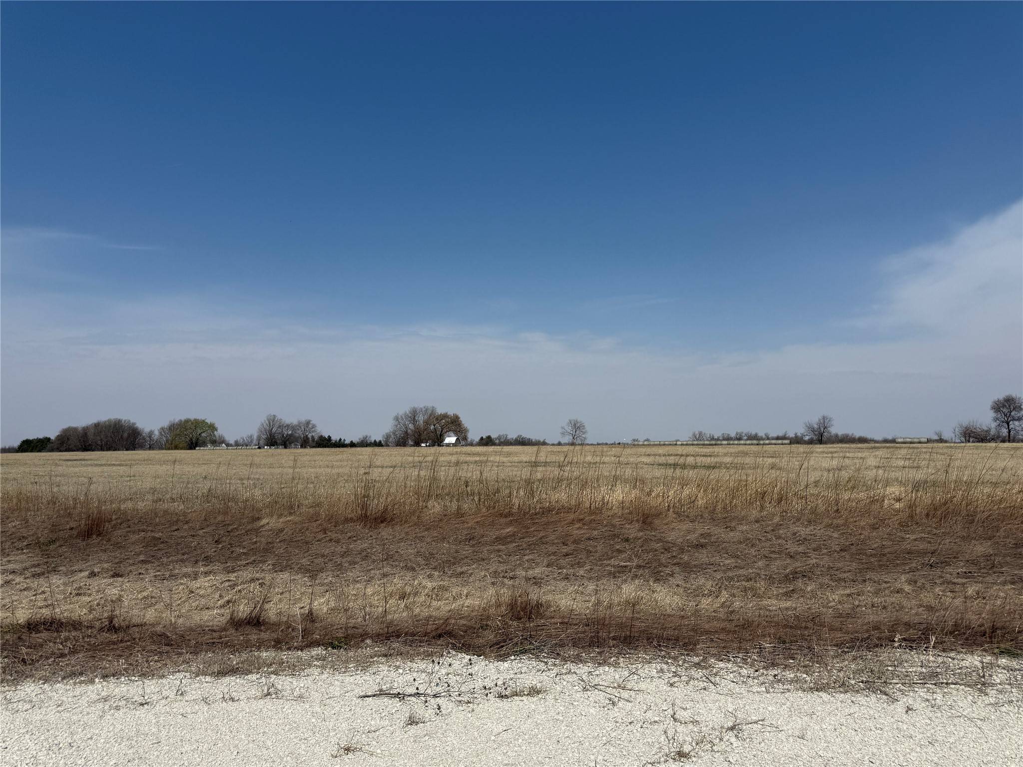 Indianola, IA 50125,Lot 15 Warren Wonder Estates