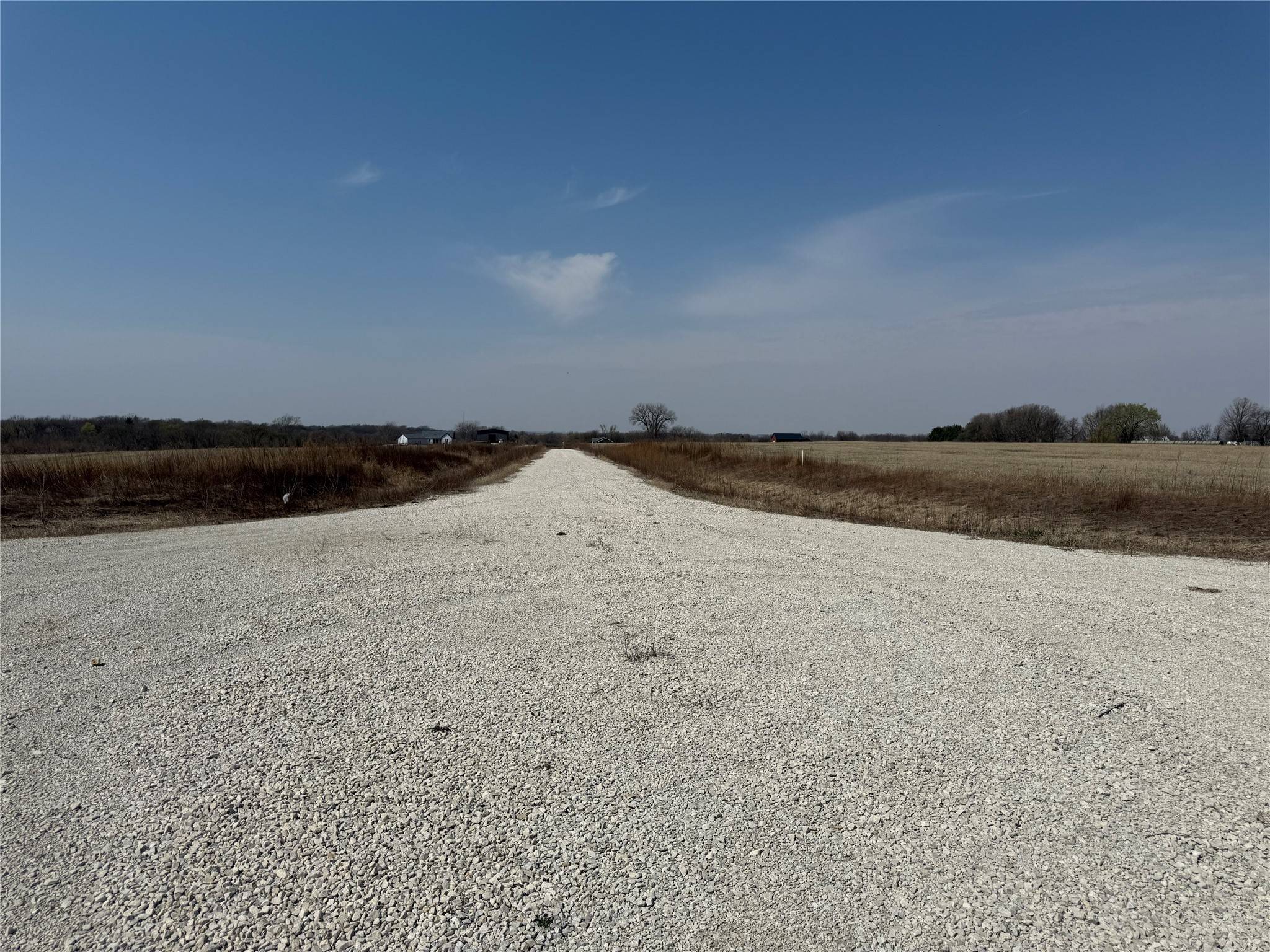Indianola, IA 50125,Lot 15 Warren Wonder Estates