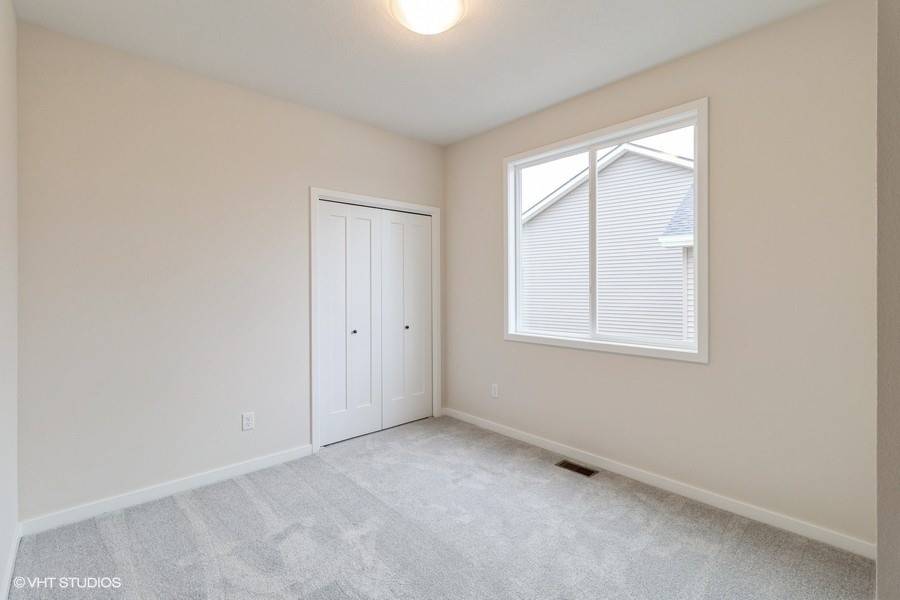 Ankeny, IA 50021,4316 NE 8th Street