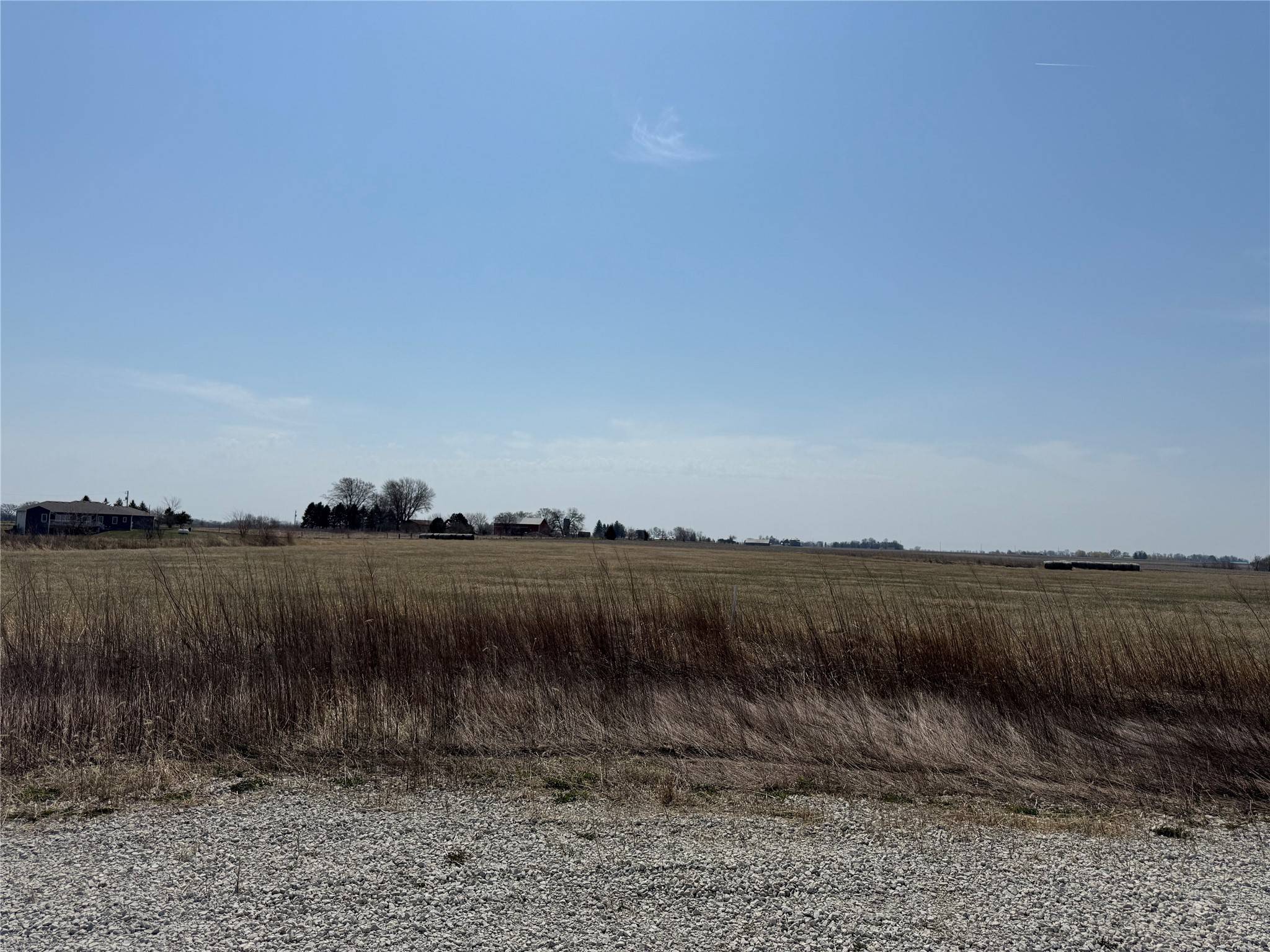 Indianola, IA 50125,Lot 14 Warren Wonder Estates