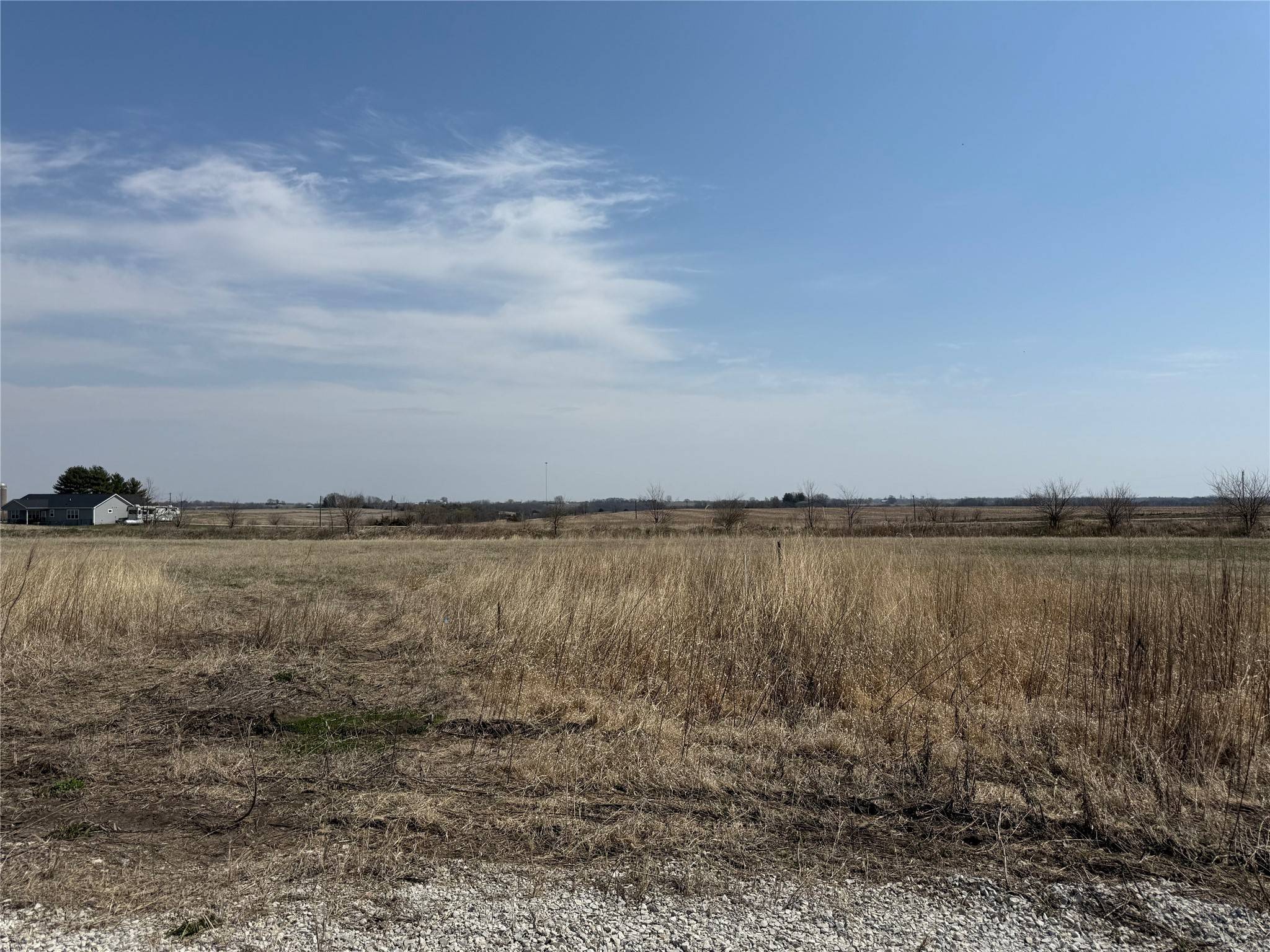 Indianola, IA 50125,Lot 10 Warren Wonder Estates