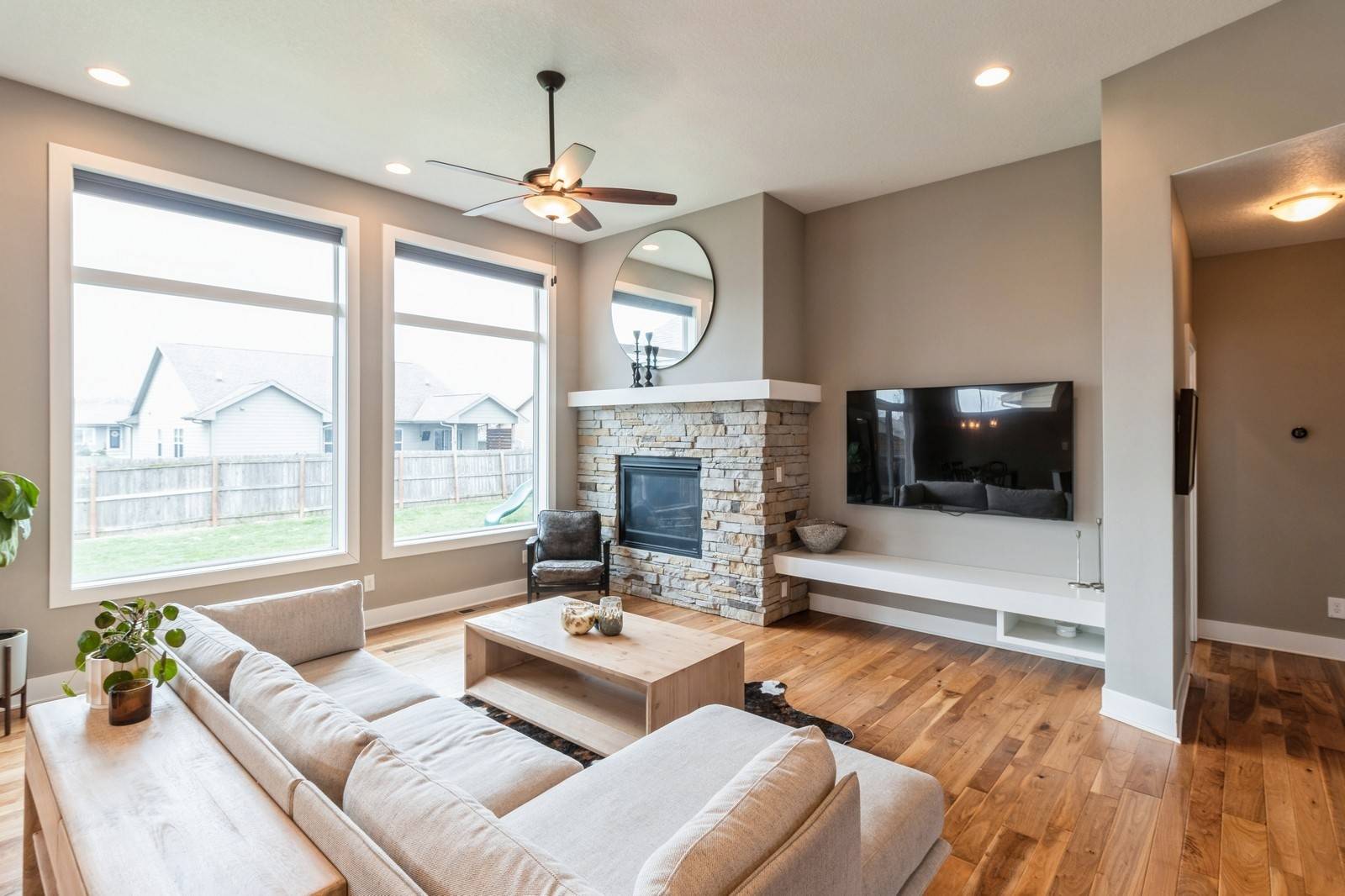 Waukee, IA 50263,590 NE Meridian Drive