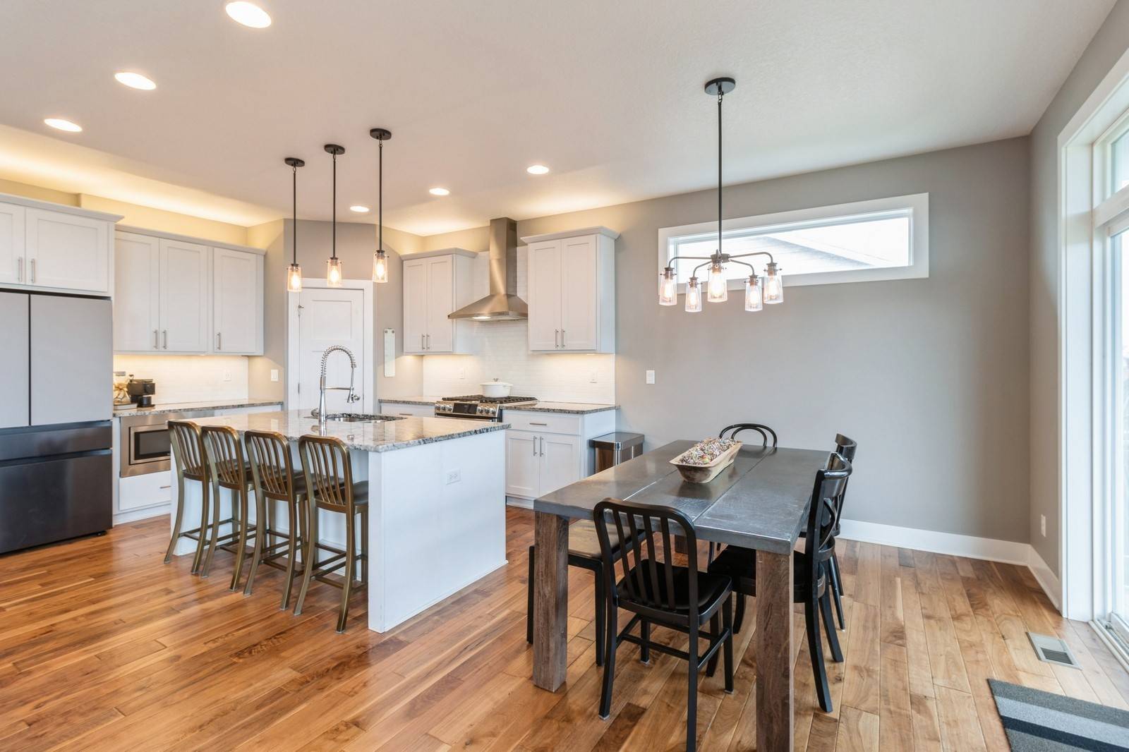 Waukee, IA 50263,590 NE Meridian Drive