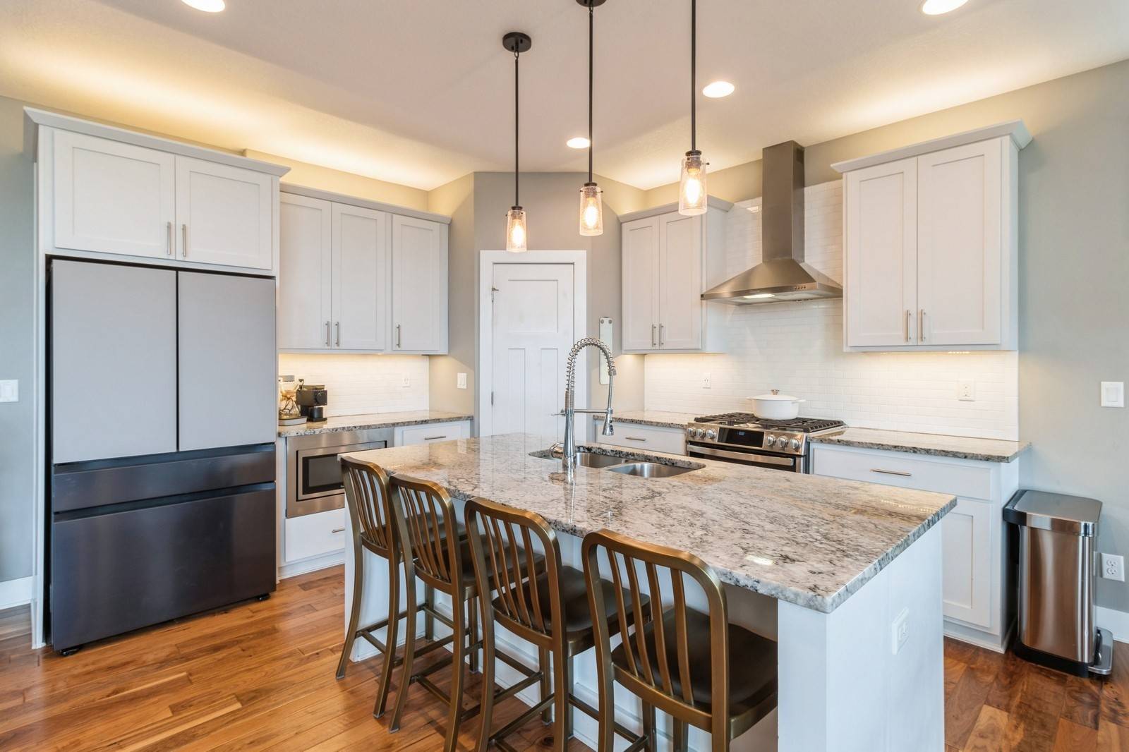 Waukee, IA 50263,590 NE Meridian Drive