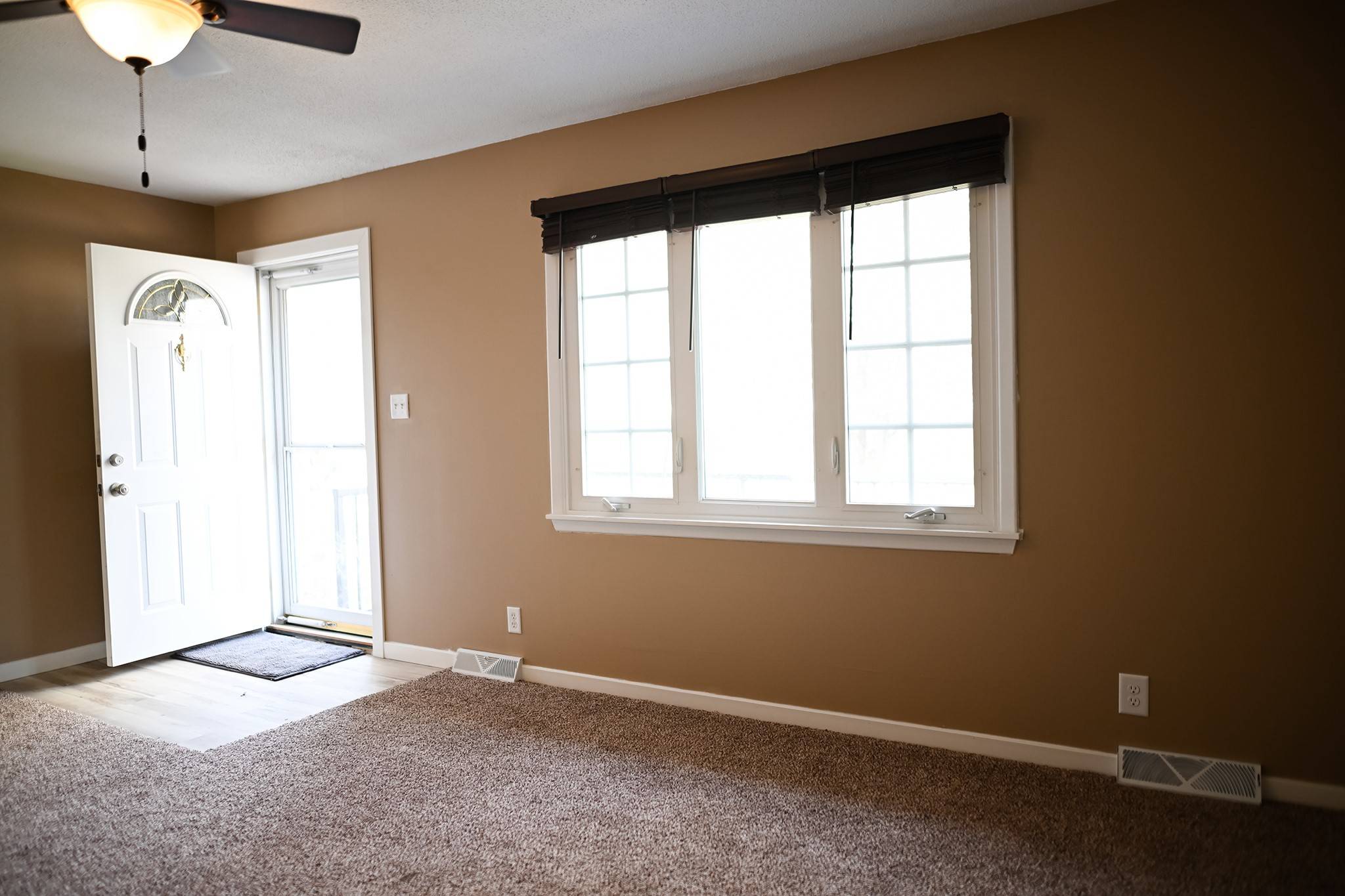 Ankeny, IA 50021,501 NE Trilein Drive