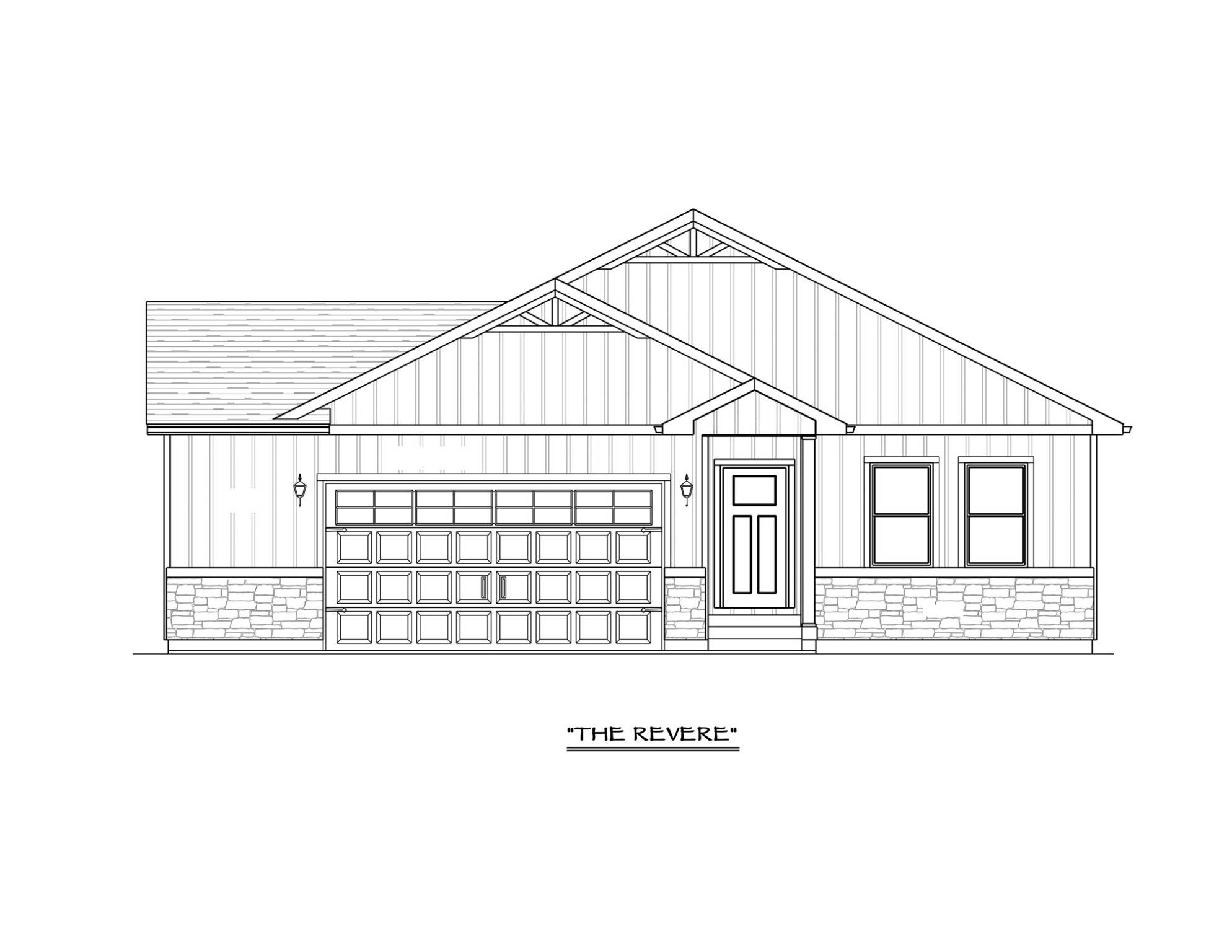 Newton, IA 50208,2509 N 8th Avenue E