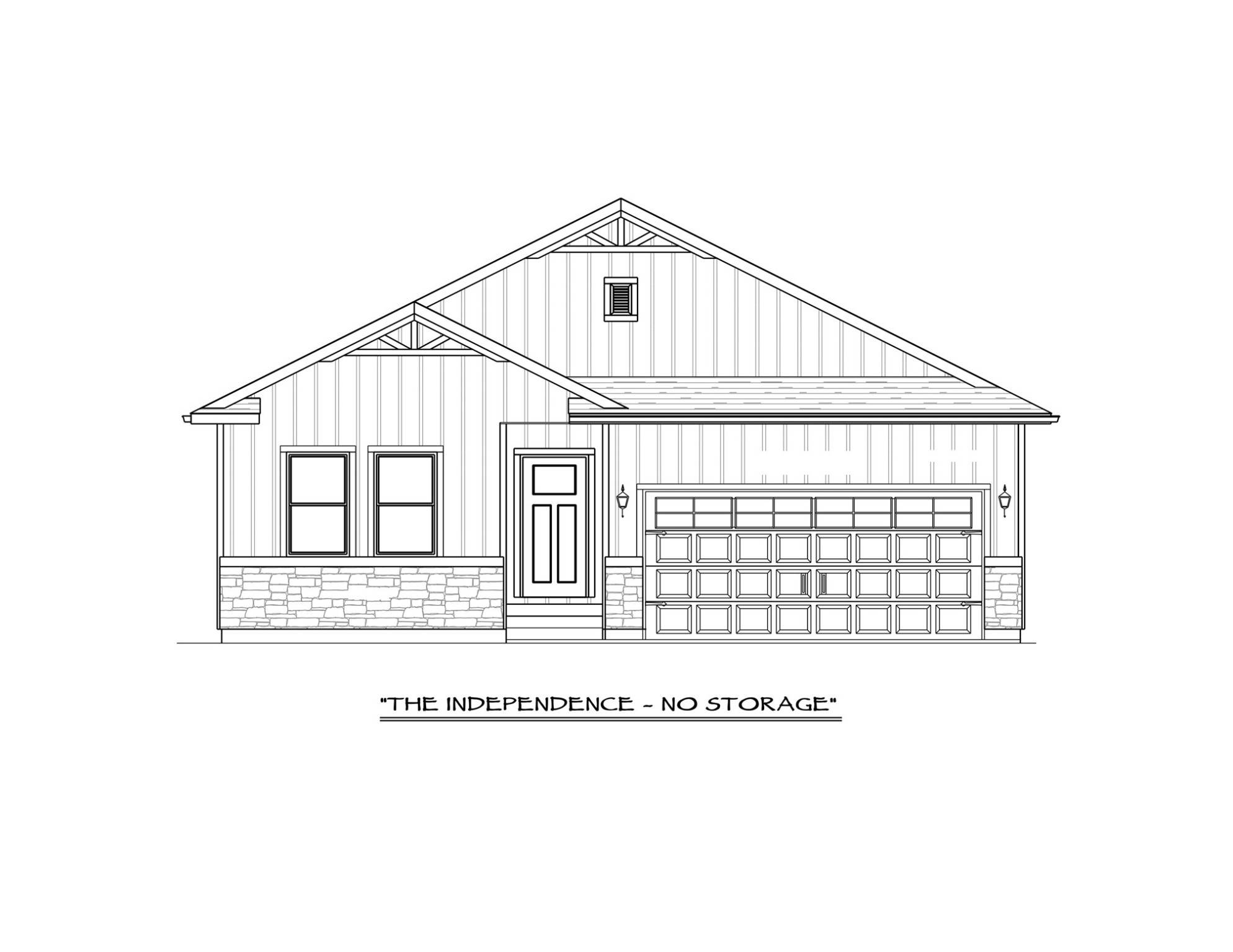 Newton, IA 50208,2515 N 8th Avenue E