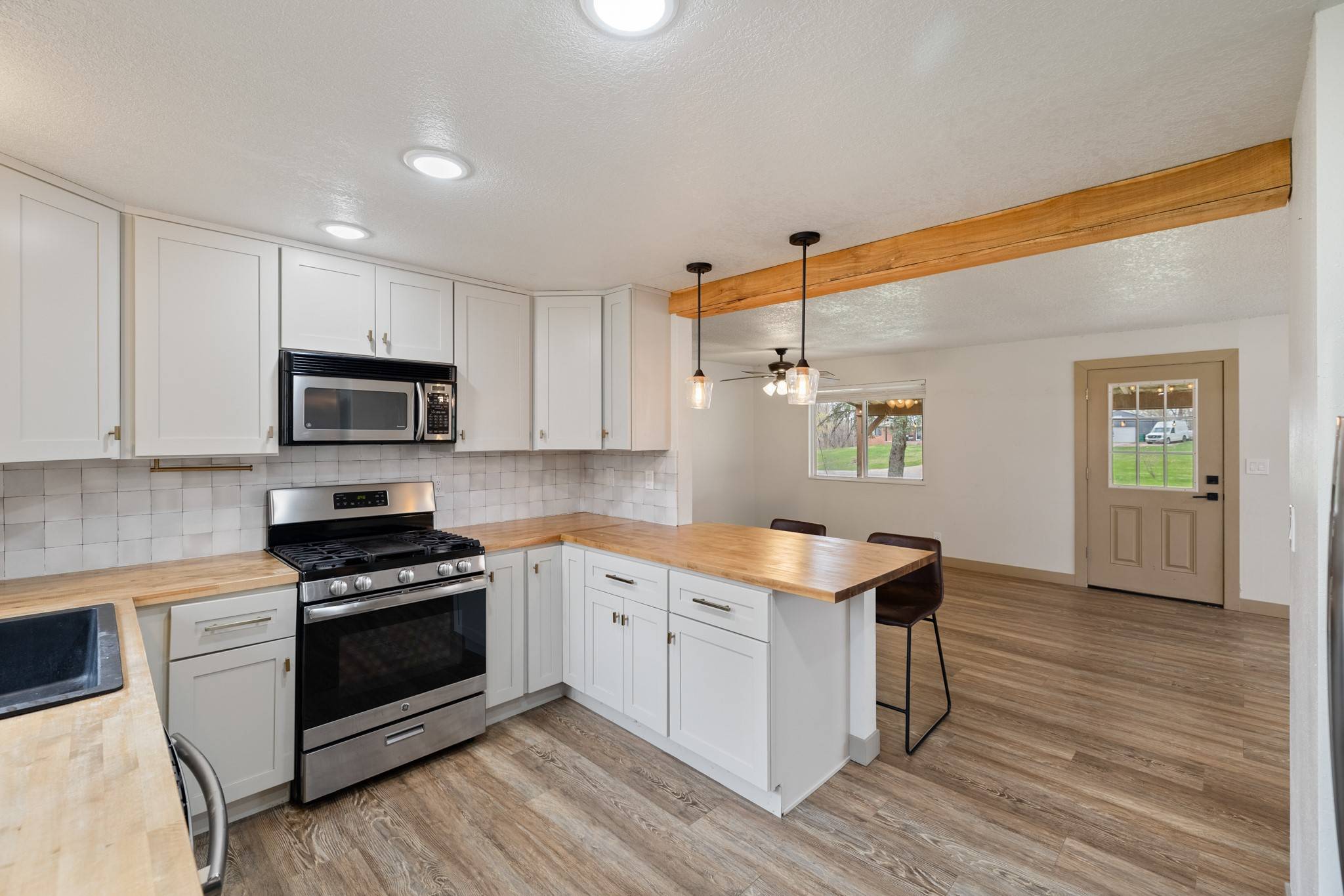 Carlisle, IA 50047,900 Circle Drive