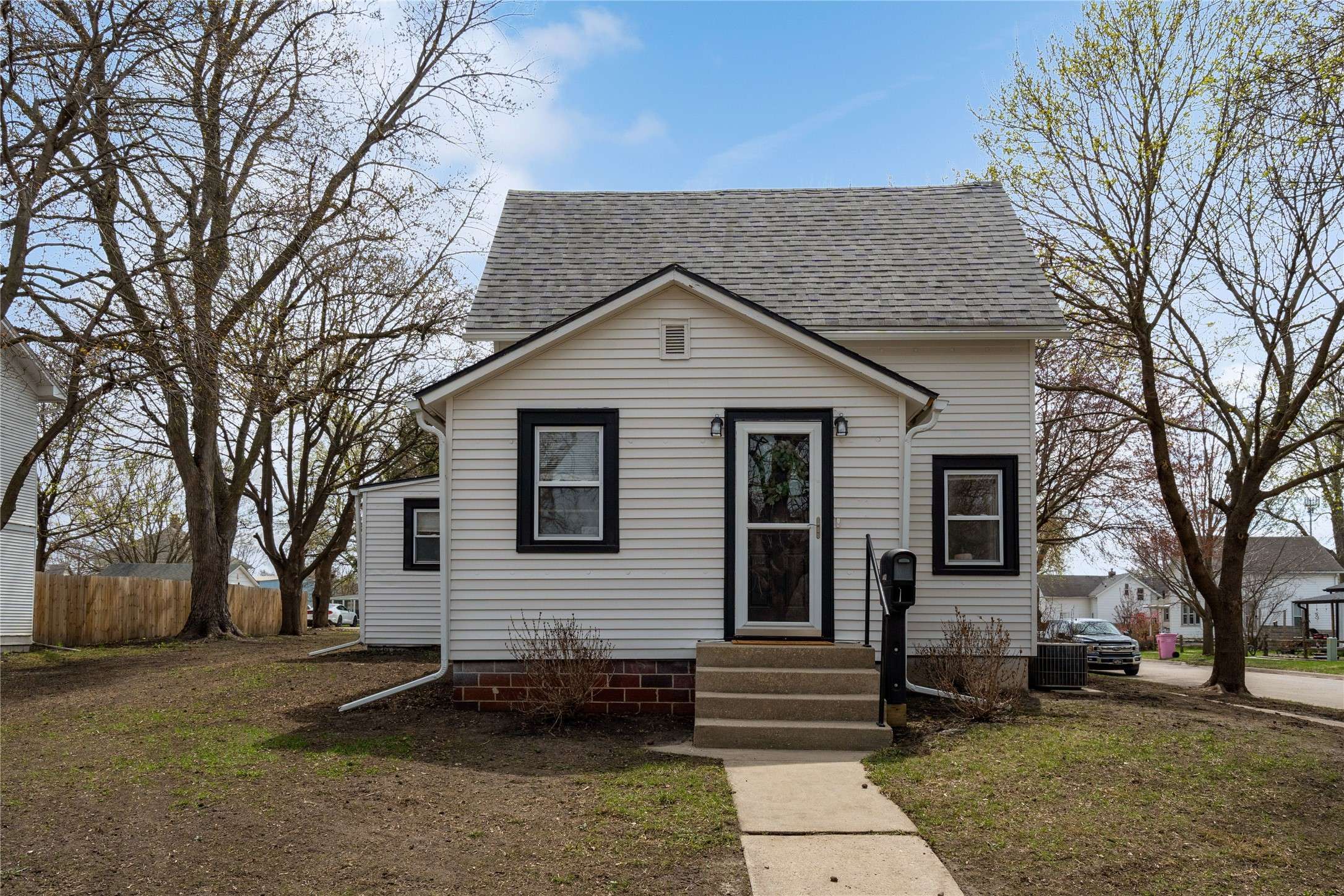 Boone, IA 50036,1402 13th Street