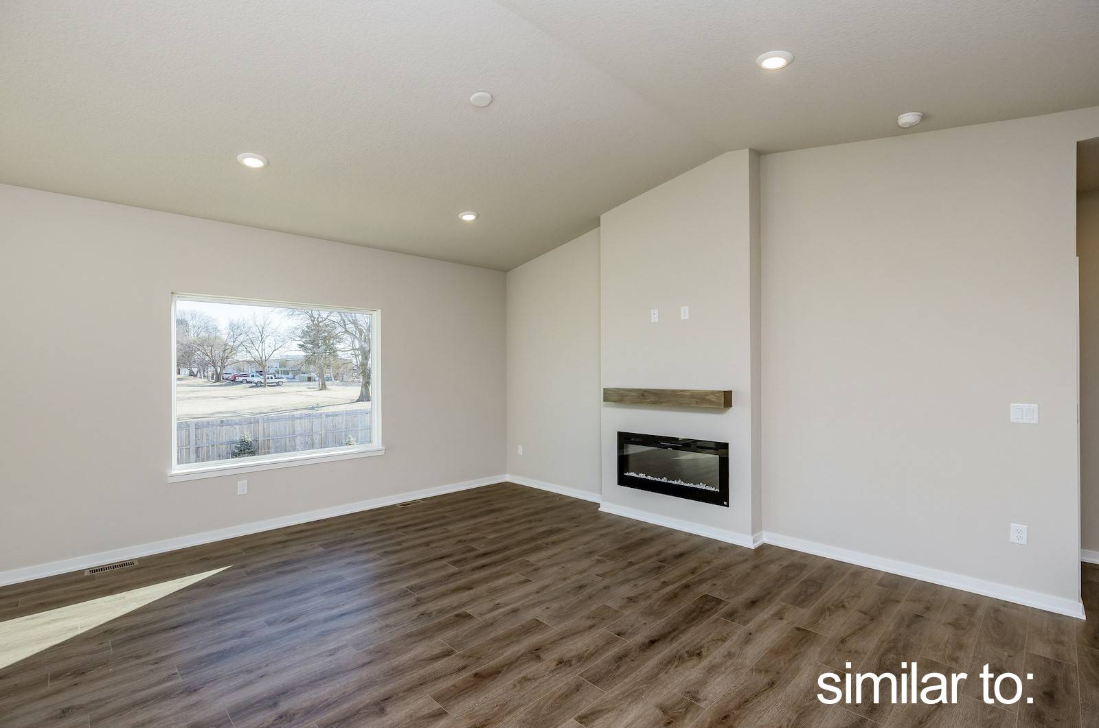 Urbandale, IA 50323,5534 167th Street
