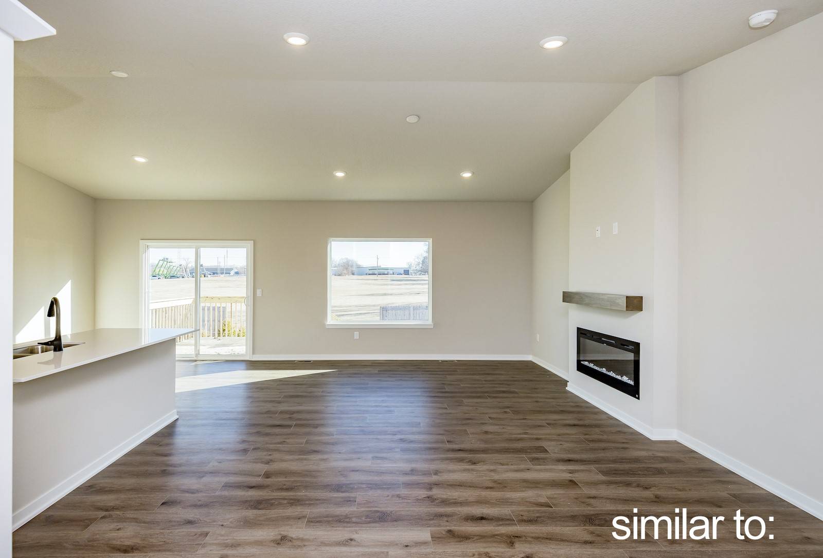 Urbandale, IA 50323,5534 167th Street