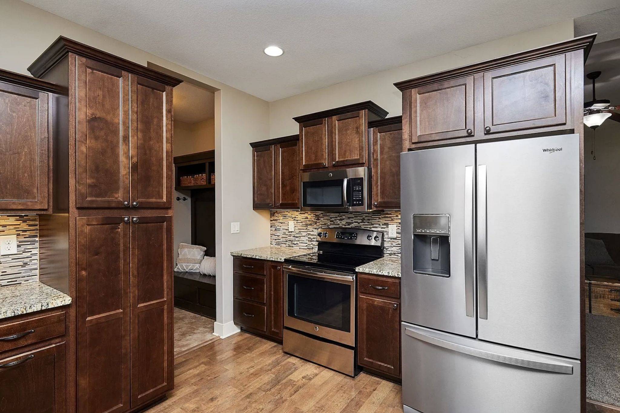 Waukee, IA 50263,1445 SE Traden Drive