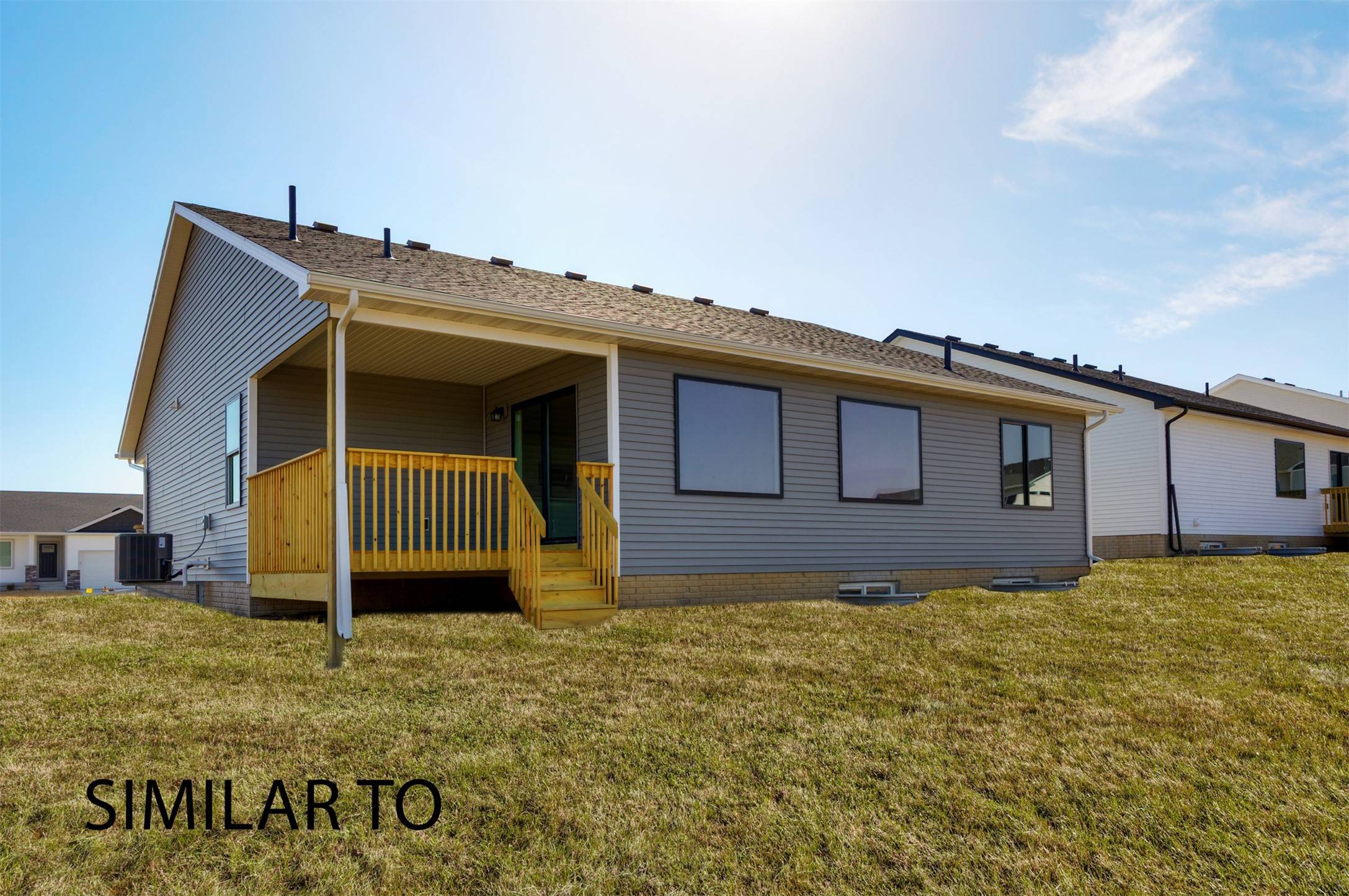 Urbandale, IA 50323,5543 167th Street